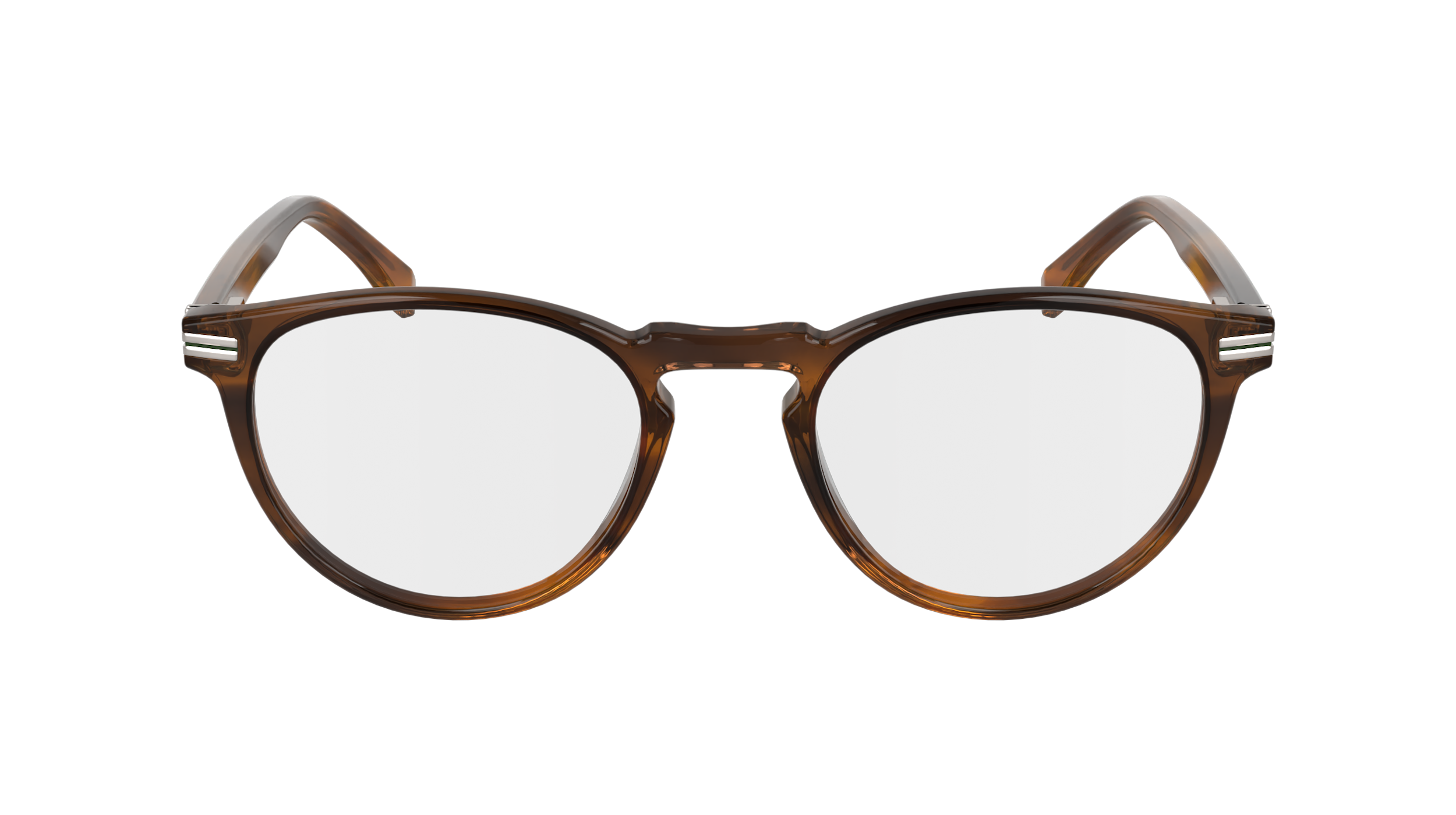 L2966 210 Montature da vista Lacoste 2