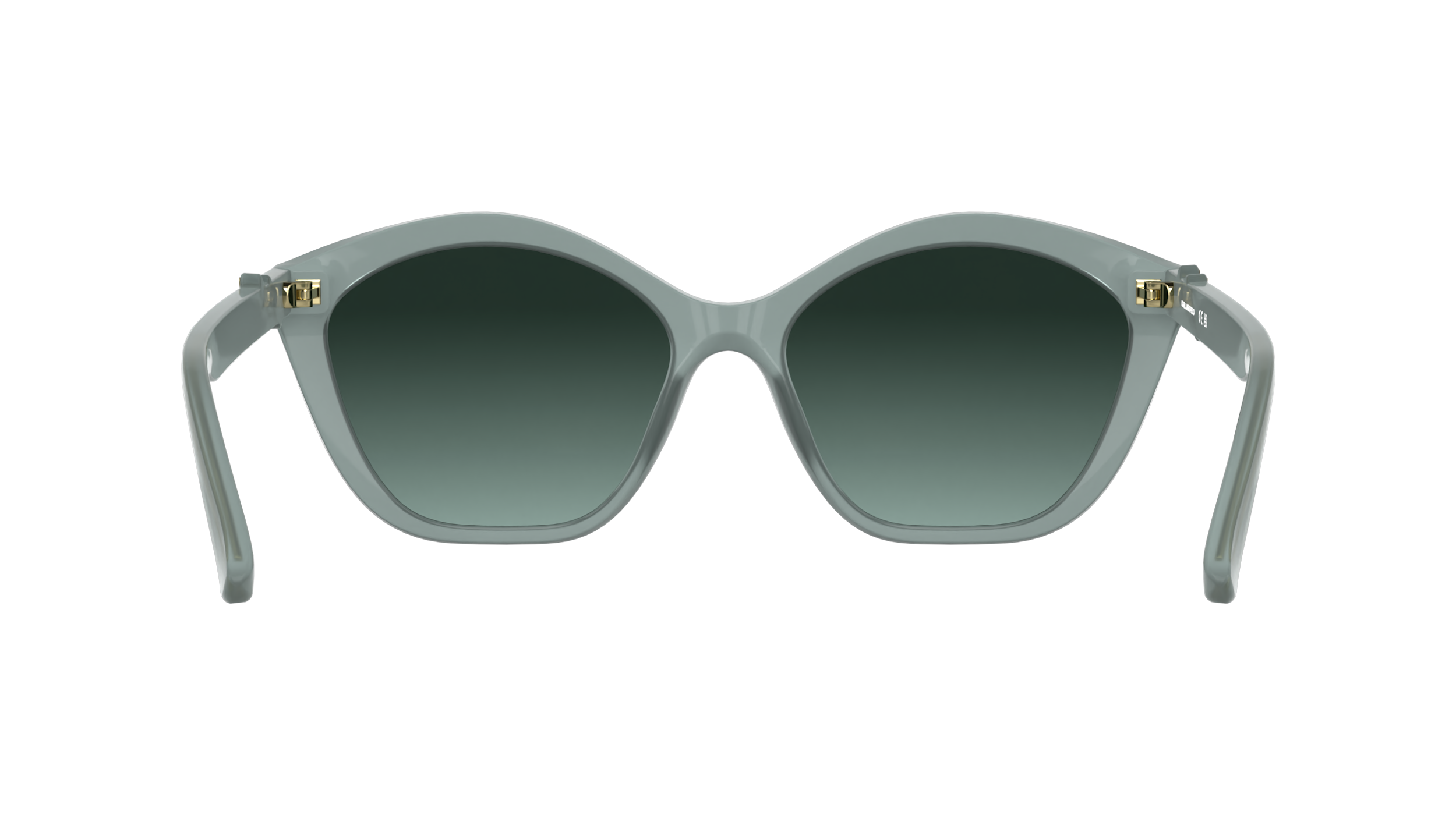 Karl Lagerfeld KL6222S 450