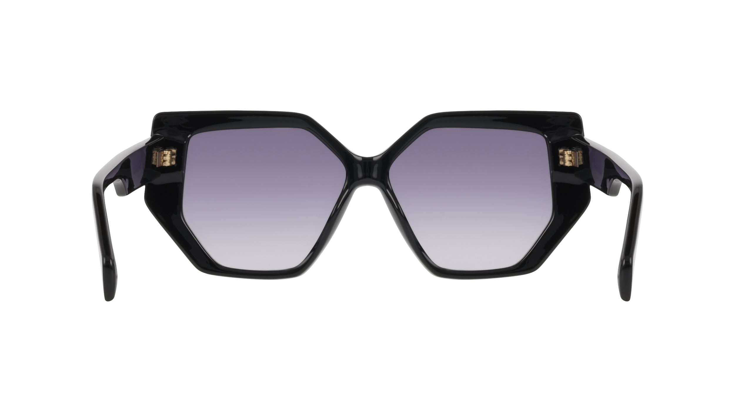 LJ810S 001 Occhiali da sole Liu Jo 5