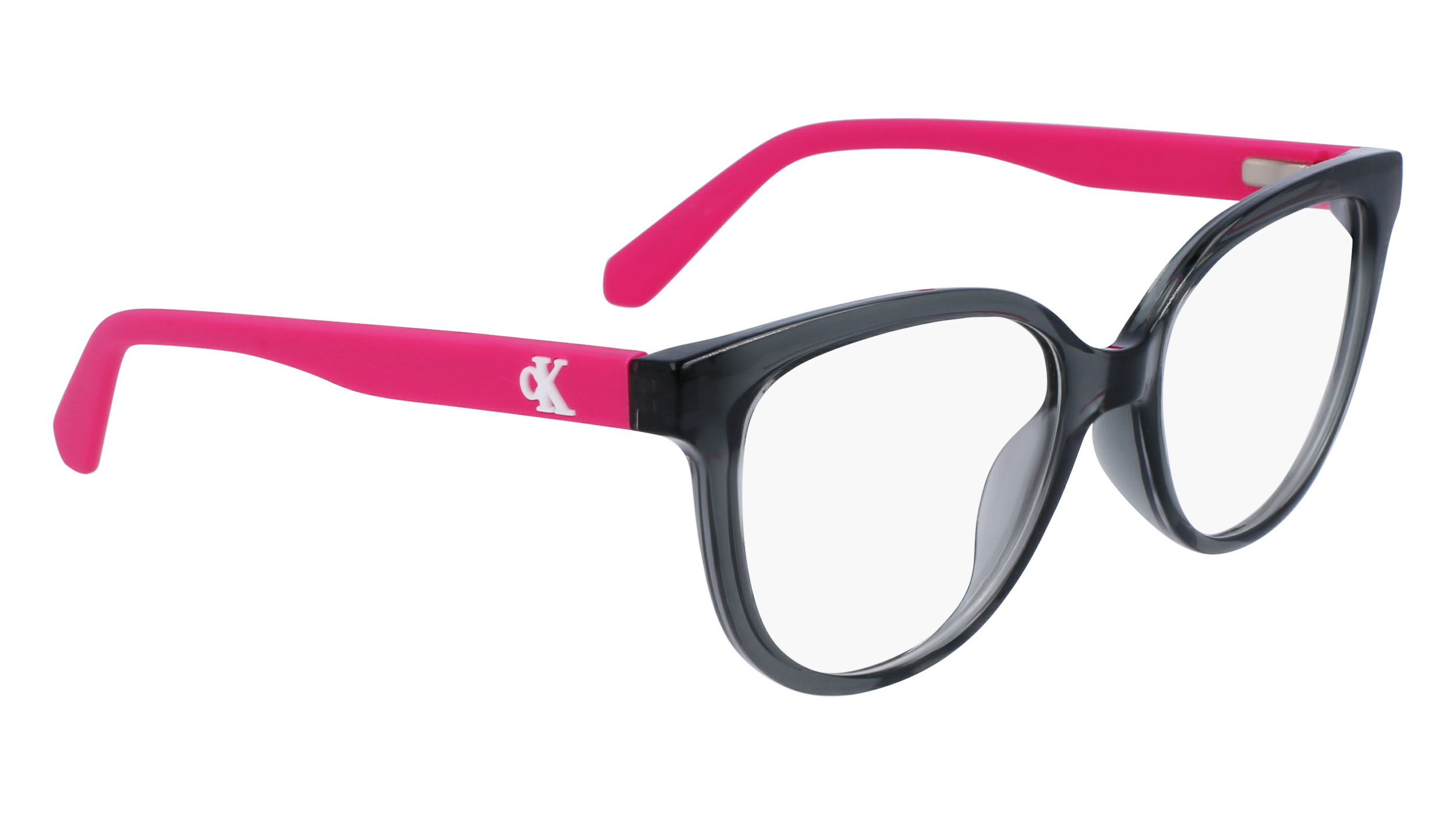 CKJ23303 050 Montature da vista Calvin Klein 6