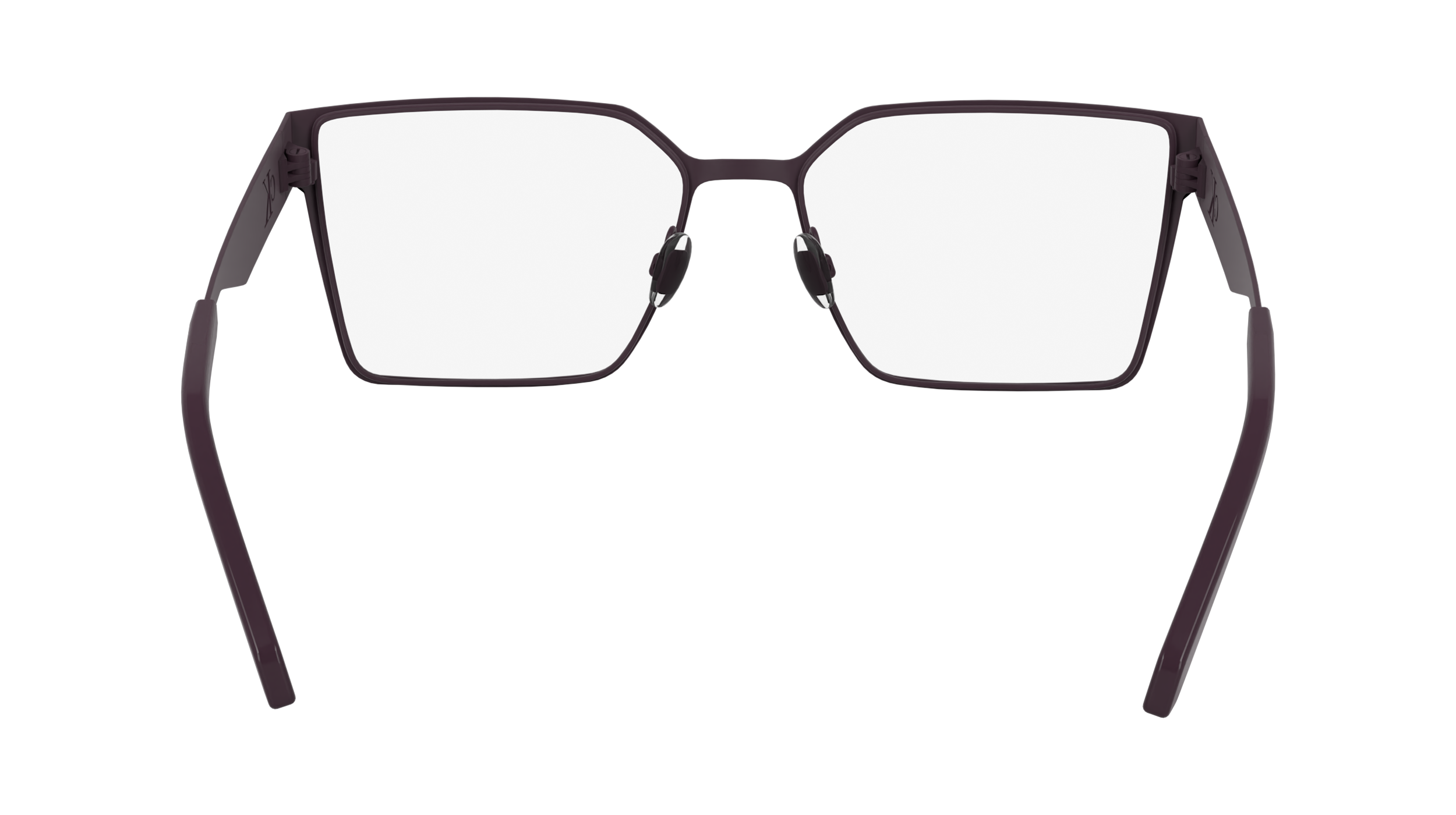 CKJ24209 505 Montature da vista Calvin Klein 4