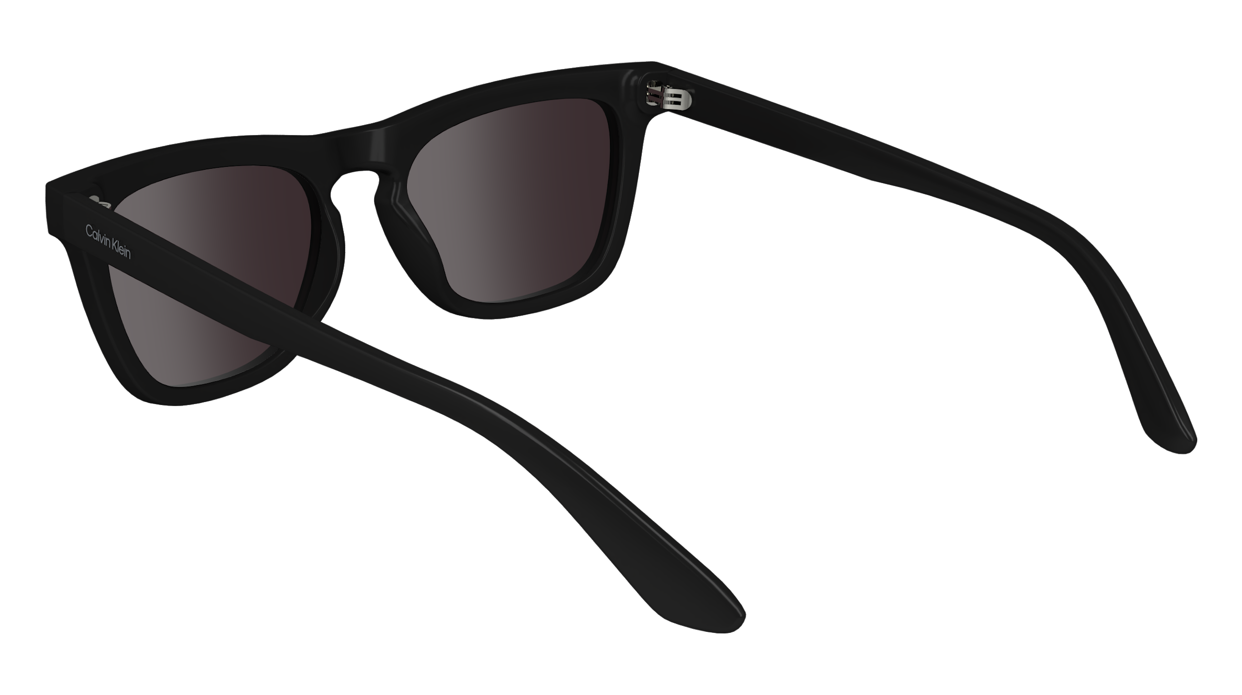 CK23535S 001 Occhiali da sole Calvin Klein 4