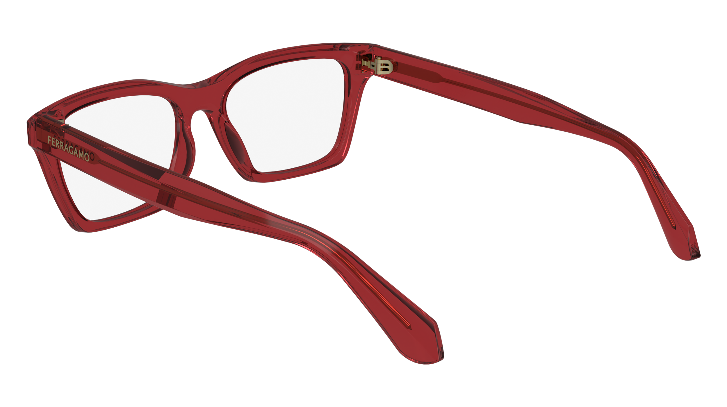 SF2986 616 Montature da vista Ferragamo 3