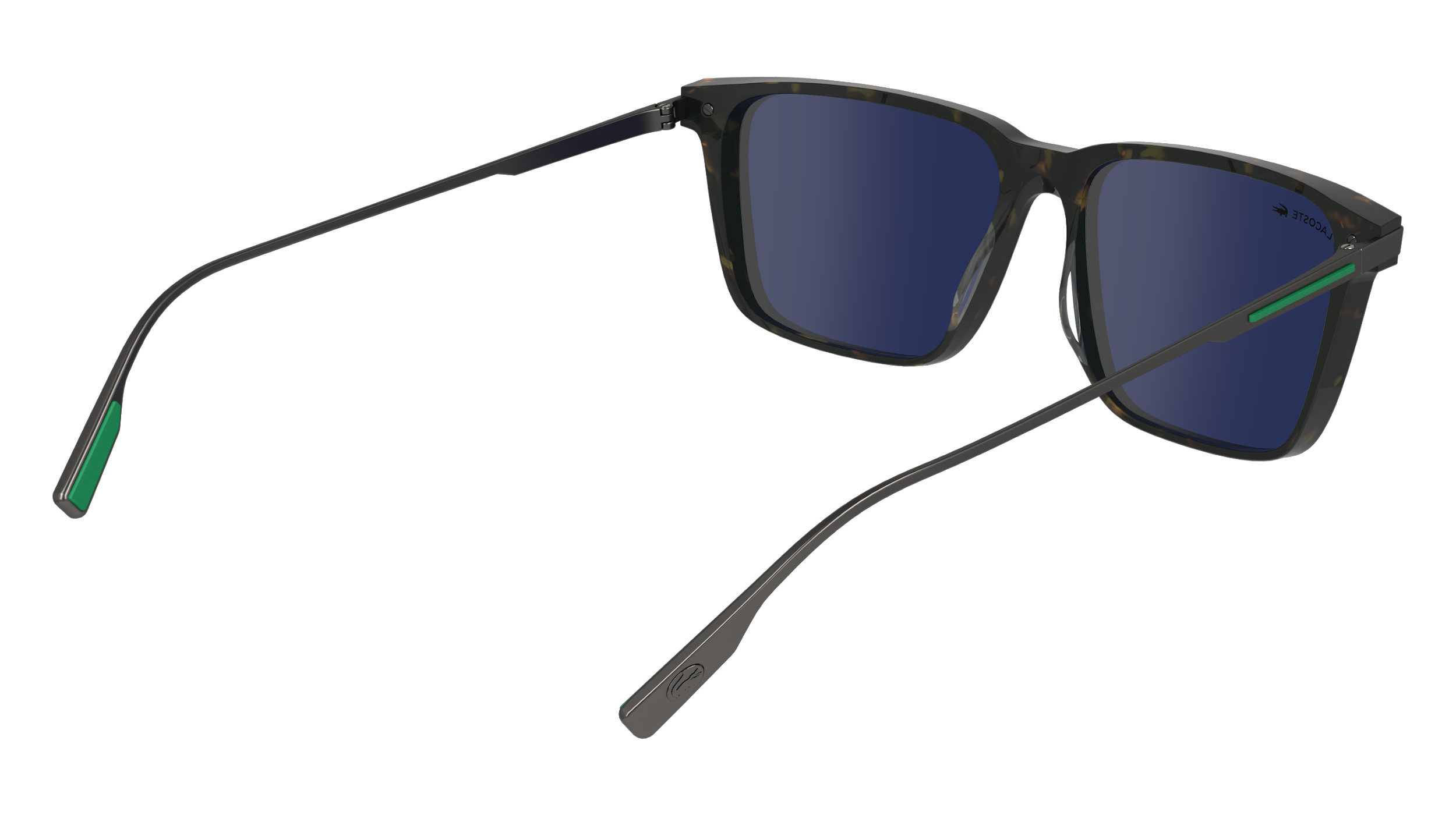 L6017S 230 Occhiali da sole Lacoste 7