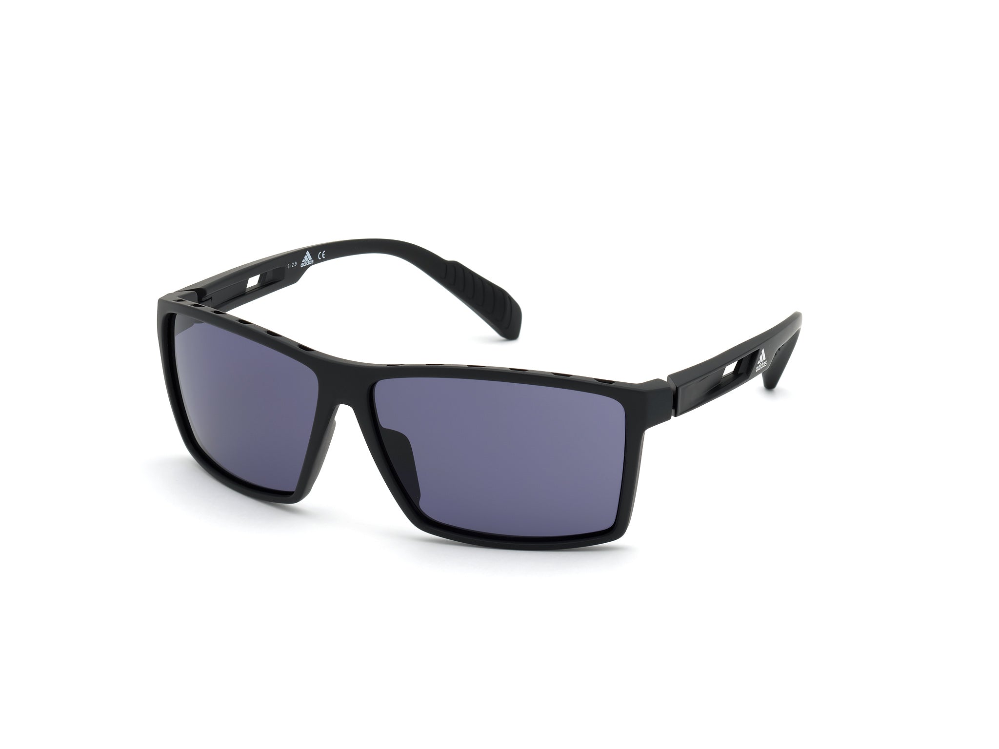 SP0010 02A Occhiali da sole Adidas Sport 1