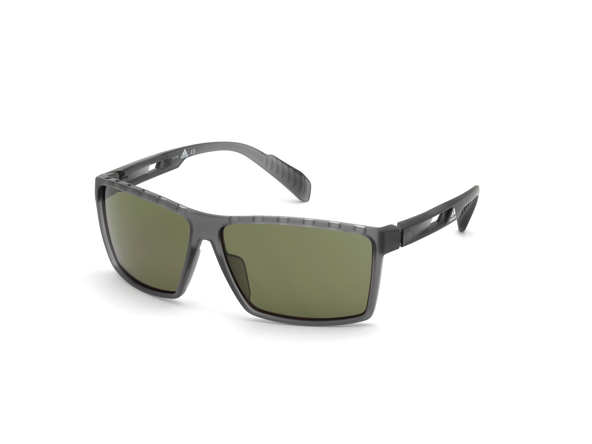 SP0010 20N Occhiali da sole Adidas Sport 1
