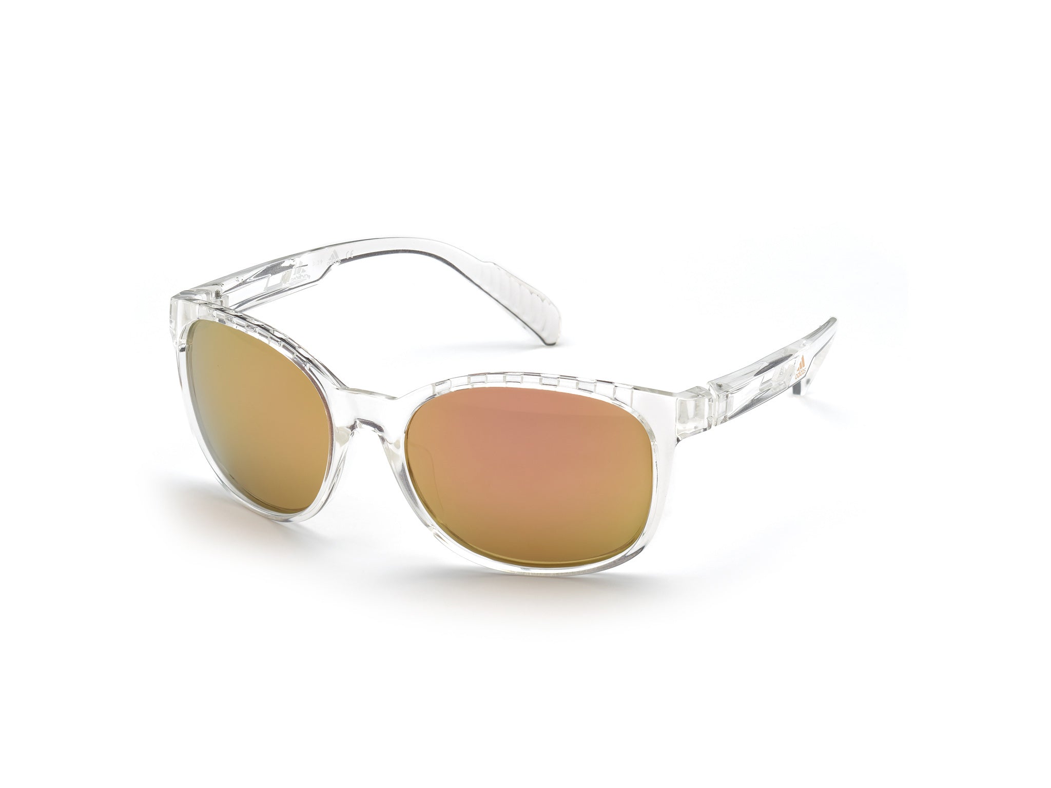 SP0011 26G Occhiali da sole Adidas Sport 1