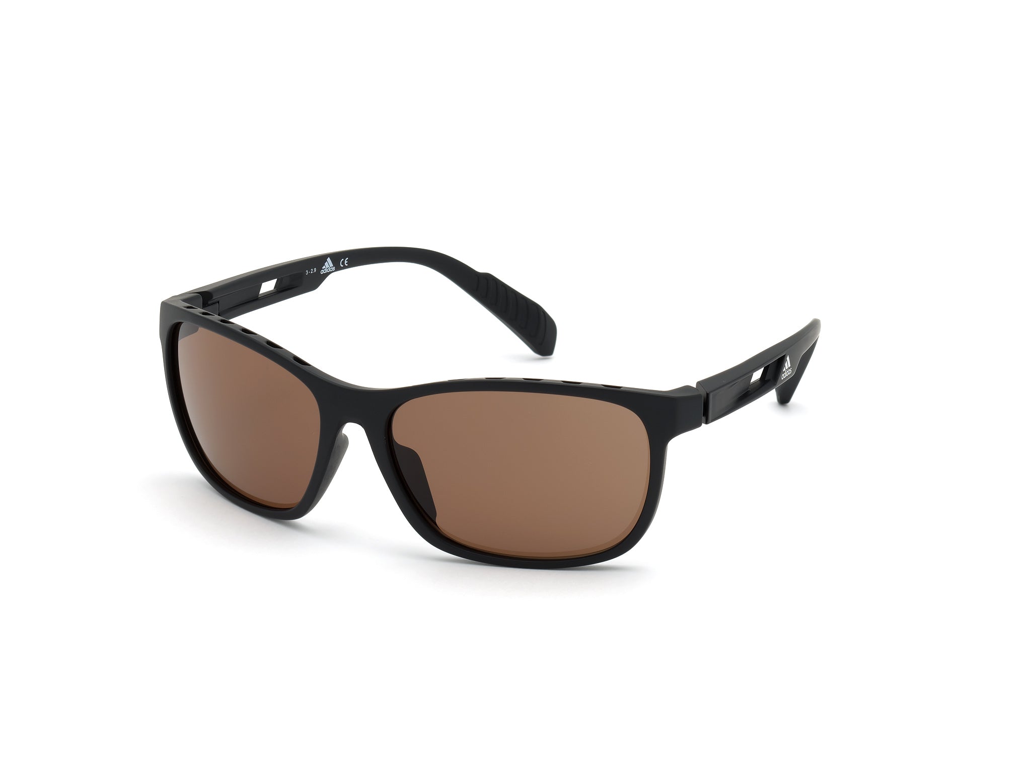 SP0014 02E Occhiali da sole Adidas Sport 1