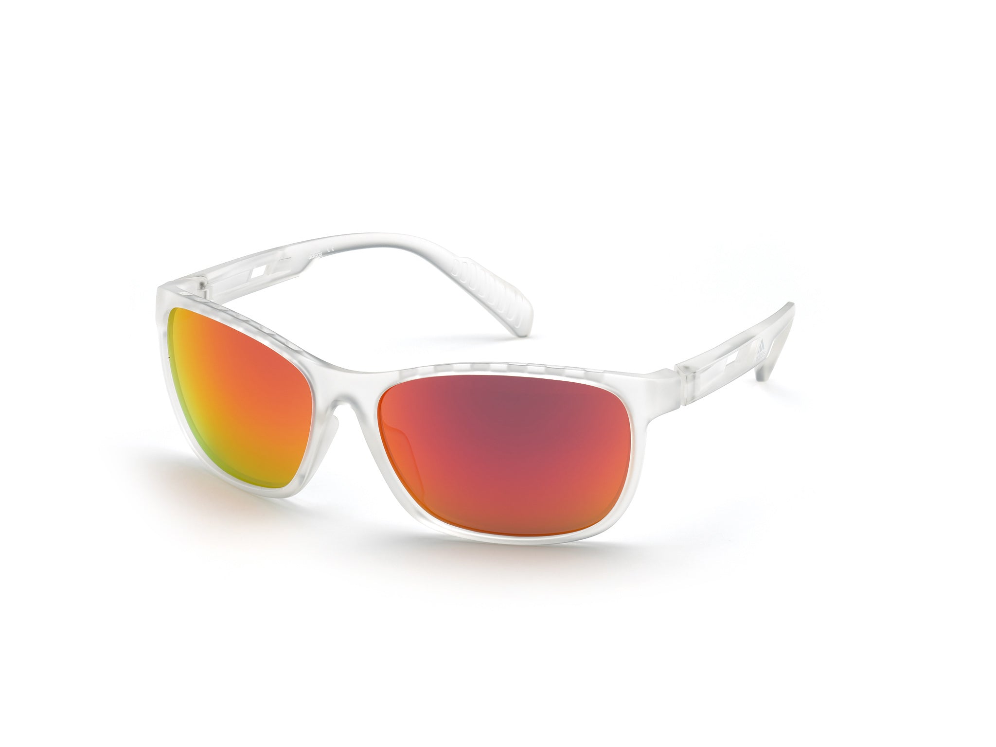 SP0014 26G Occhiali da sole Adidas Sport 1