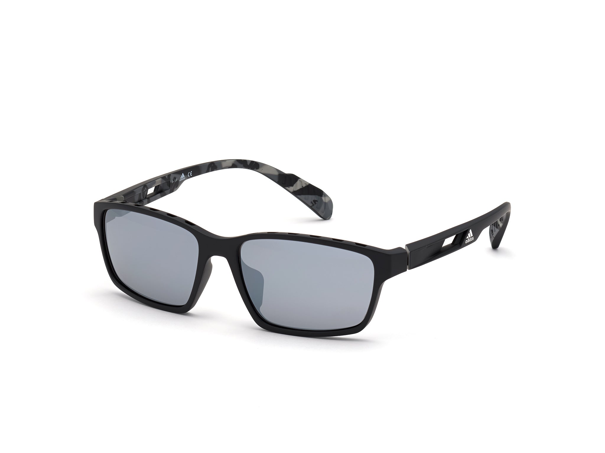 SP0024 02C Occhiali da sole Adidas Sport 1