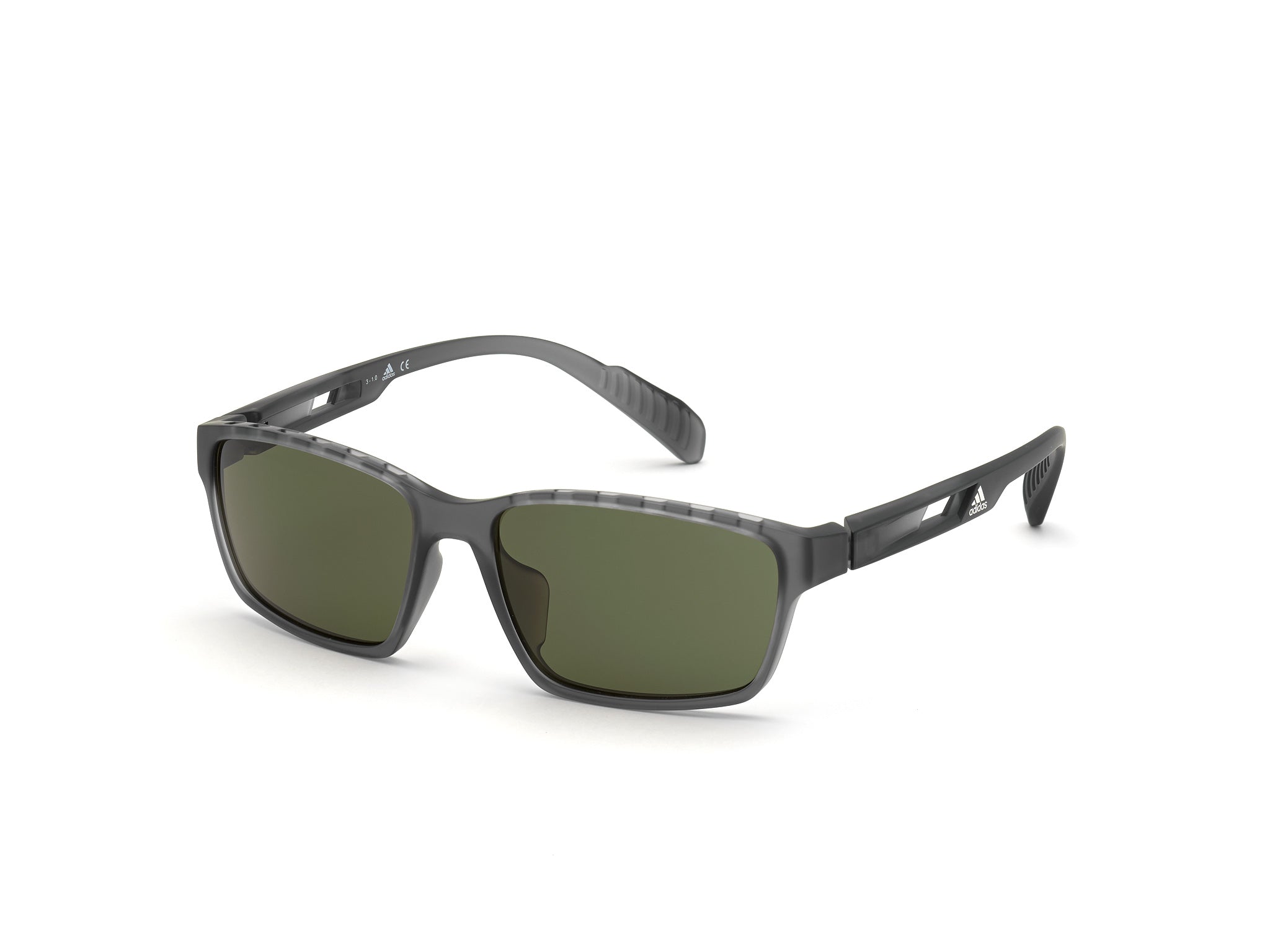 SP0024 20N Occhiali da sole Adidas Sport 1