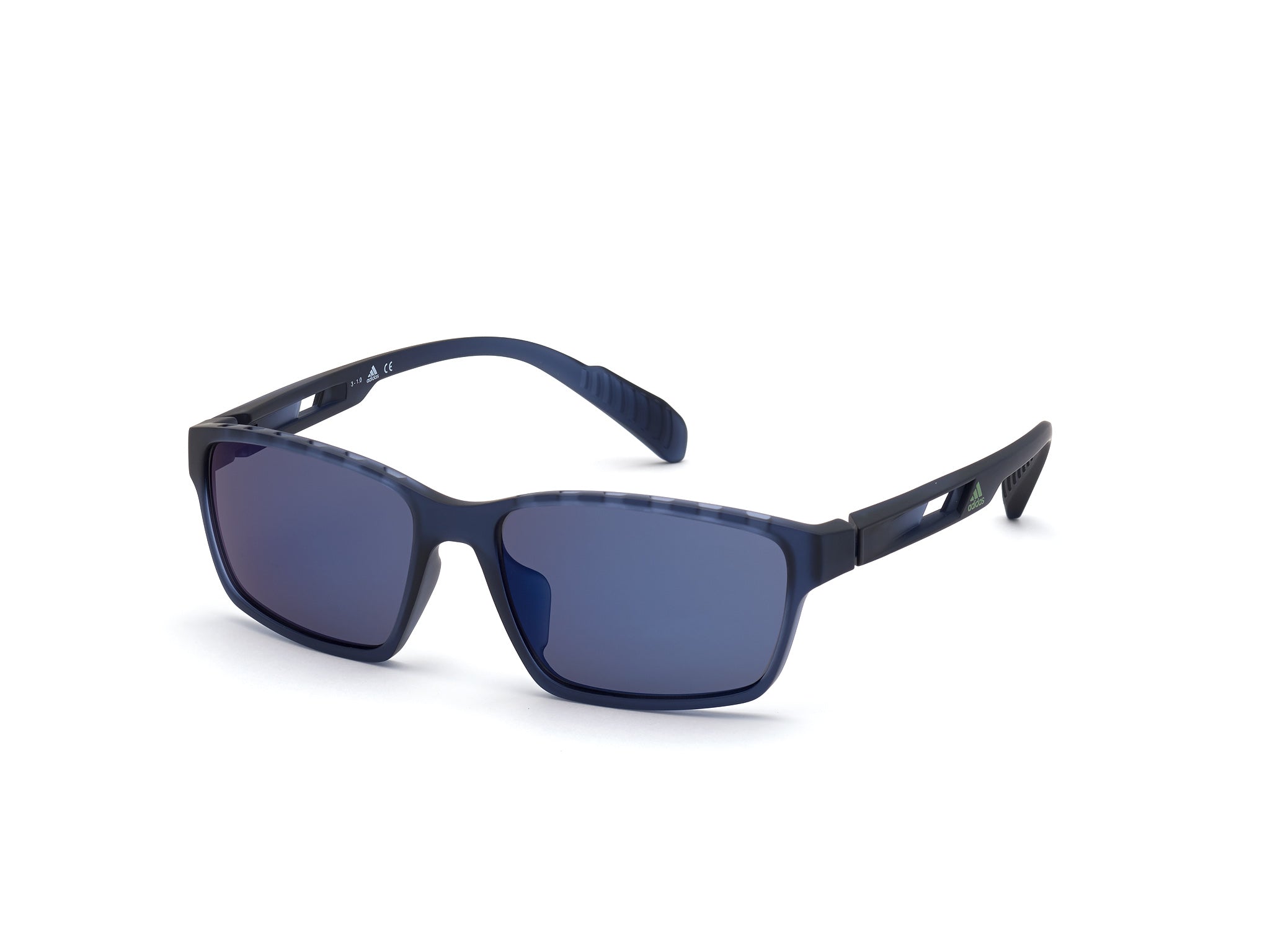 SP0024 91V Occhiali da sole Adidas Sport 1