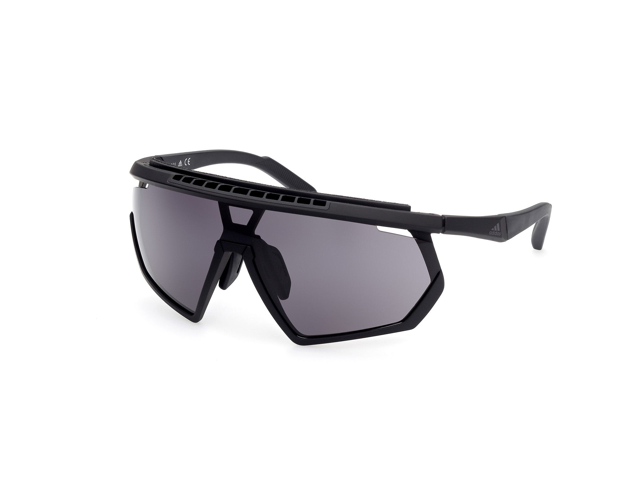 SP0029-H 02A Occhiali da sole Adidas Sport 1
