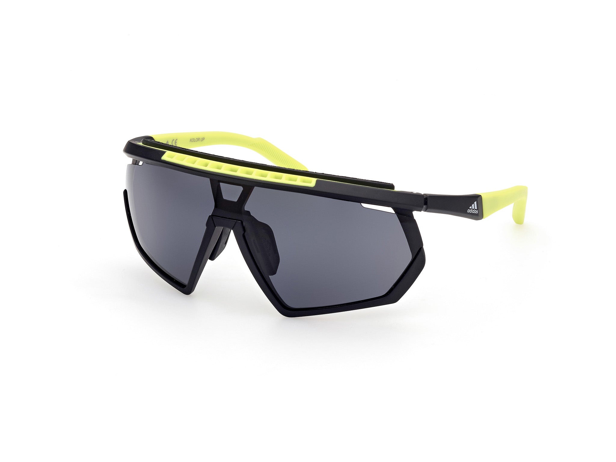 SP0029-H 02D Occhiali da sole Adidas Sport 1