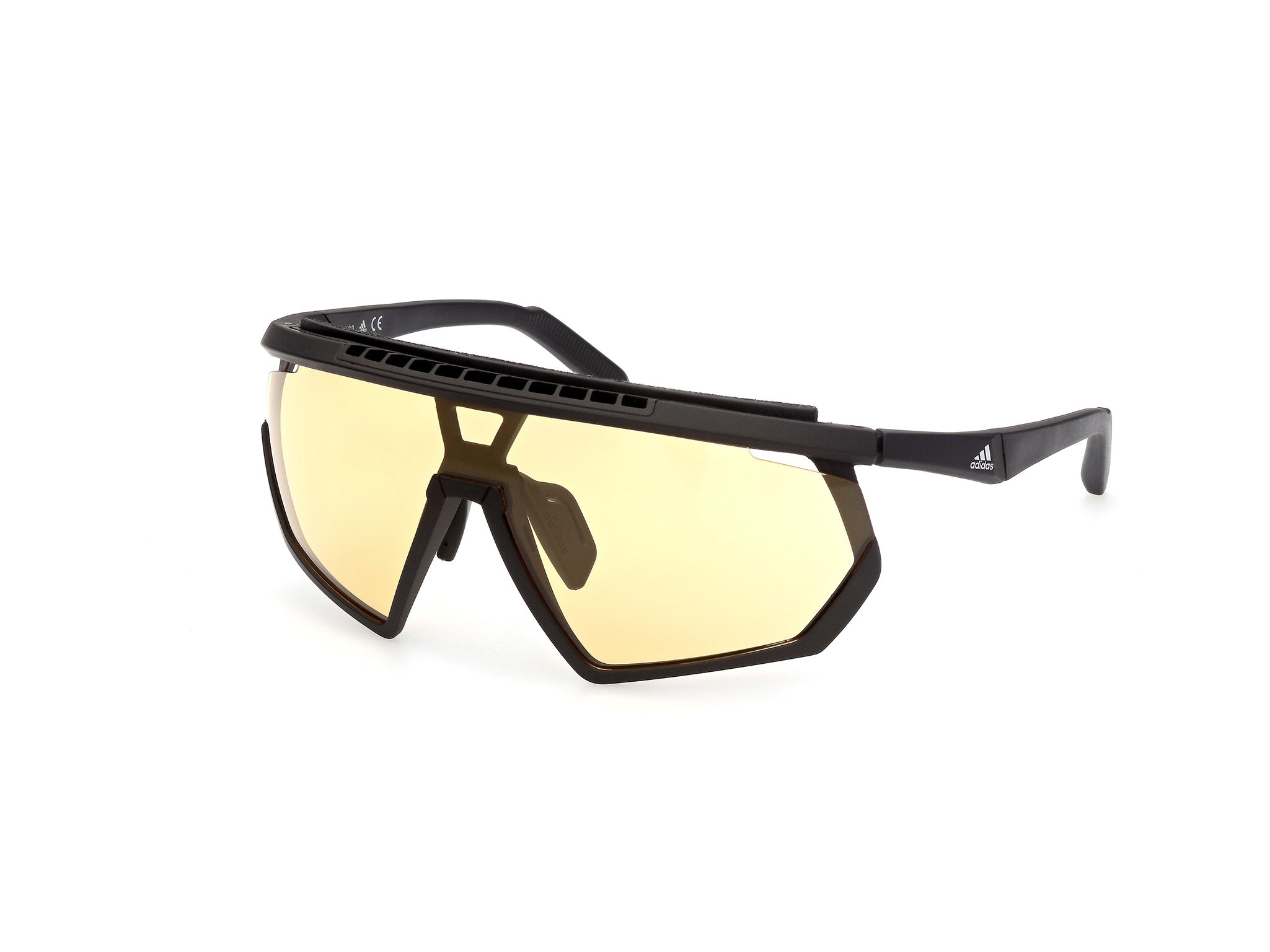 SP0029-H 02E Occhiali da sole Adidas Sport 1