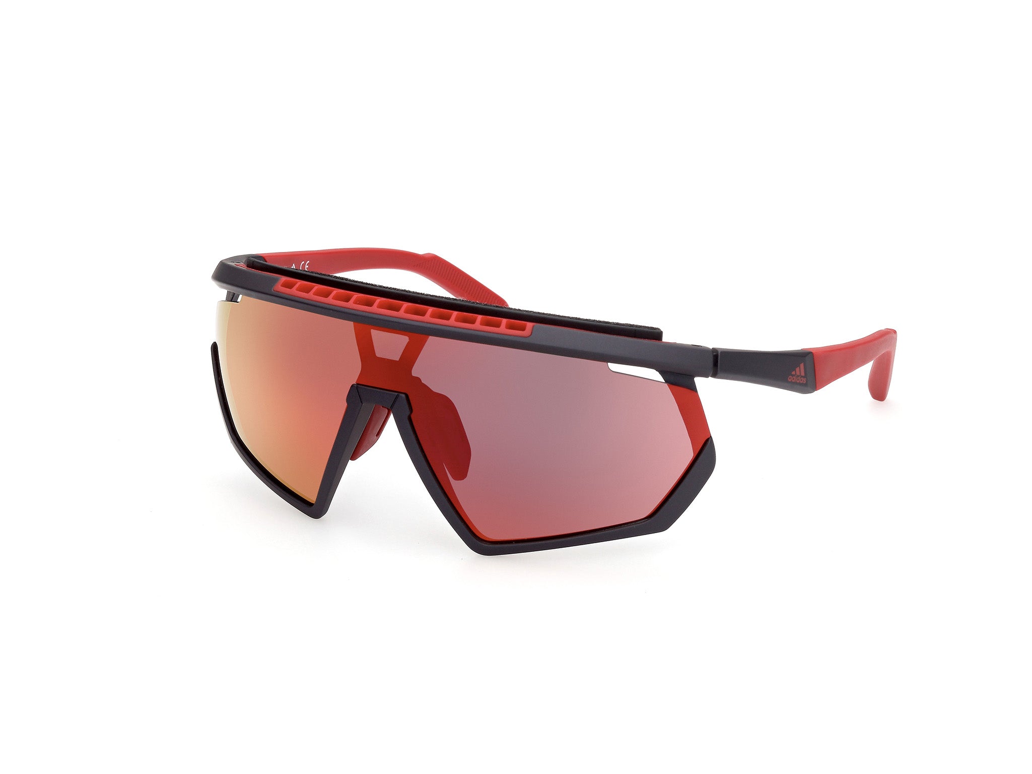 SP0029-H 02L Occhiali da sole Adidas Sport 1