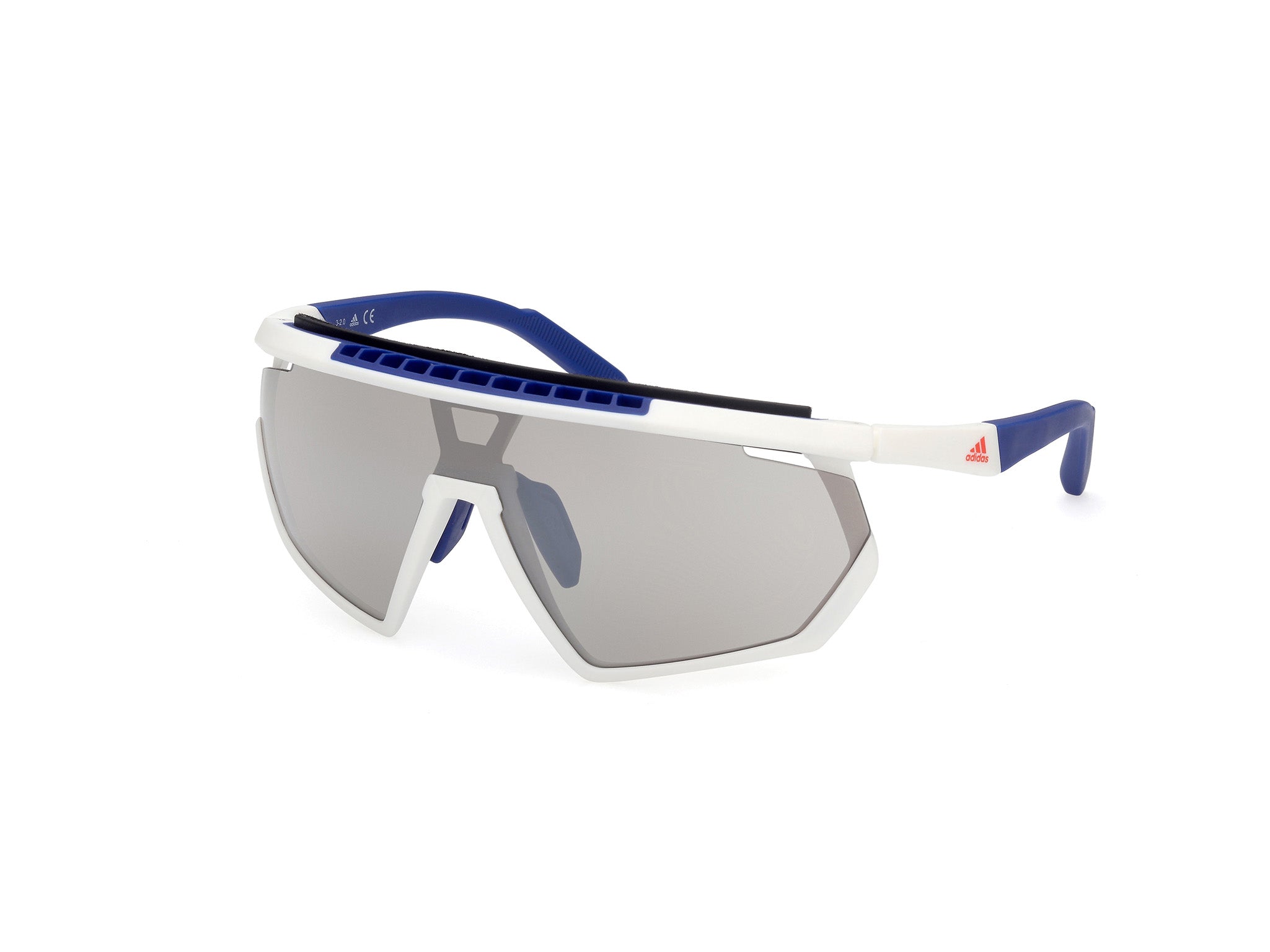 SP0029-H 21C Occhiali da sole Adidas Sport 1