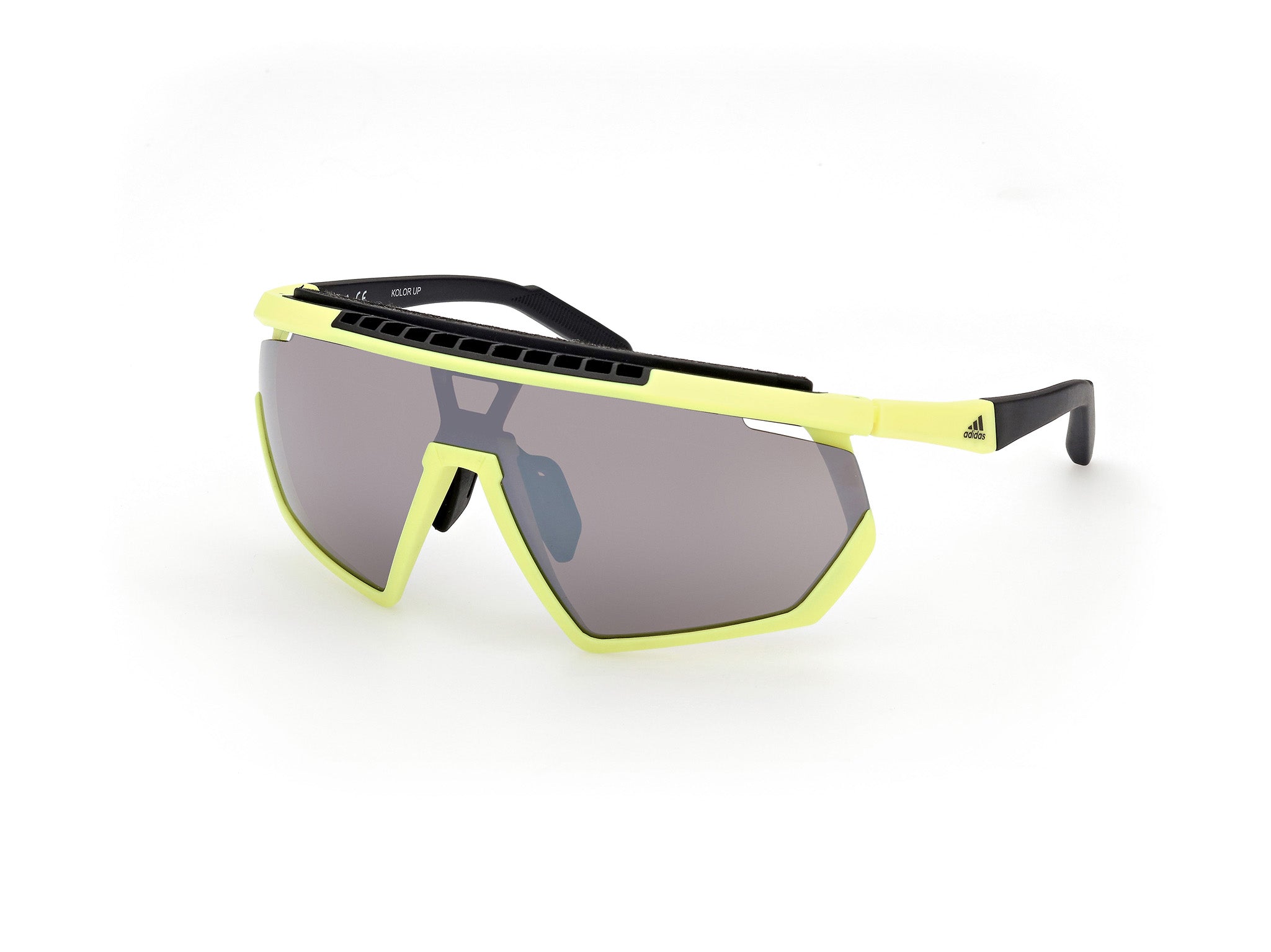 SP0029-H 40C Occhiali da sole Adidas Sport 1