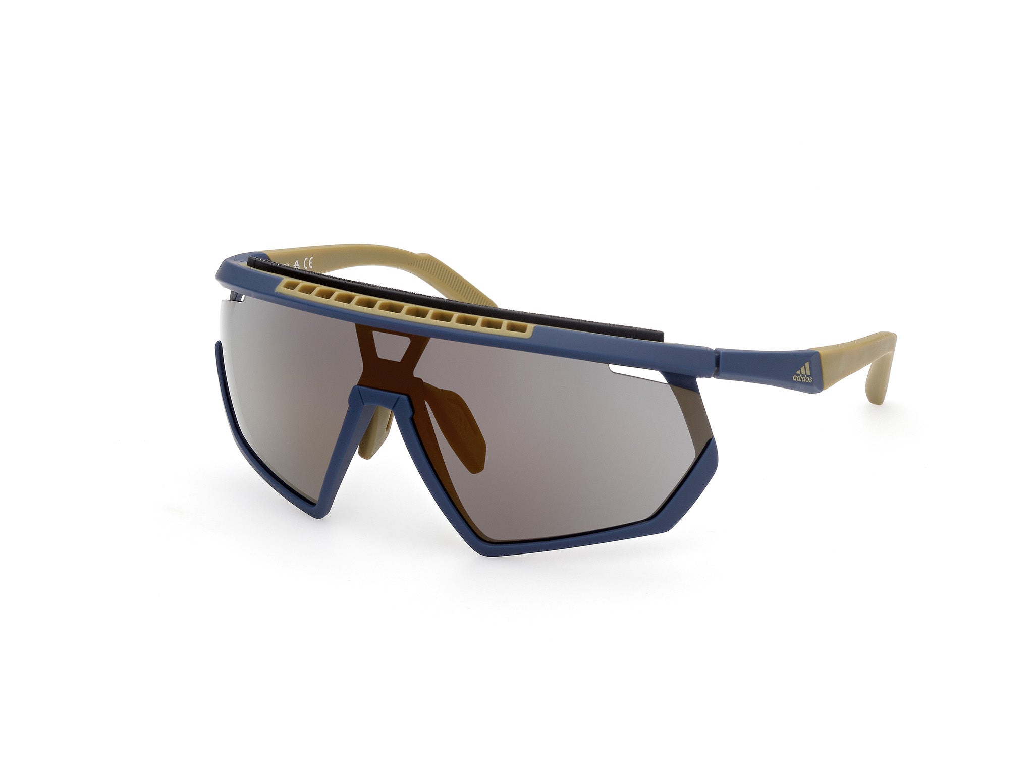 SP0029-H 92G Occhiali da sole Adidas Sport 1