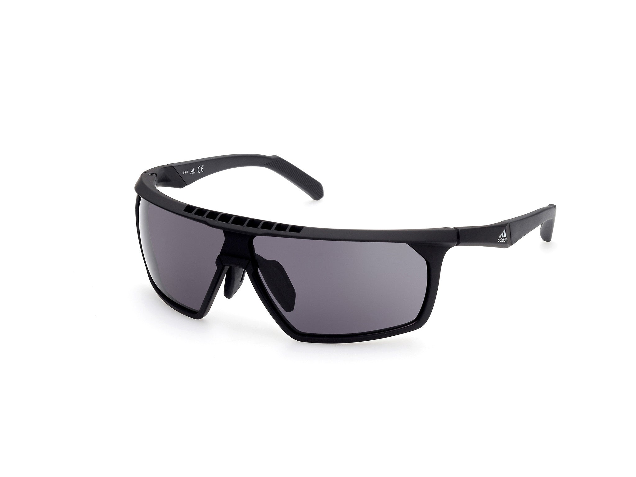 SP0030 02A Occhiali da sole Adidas Sport 1