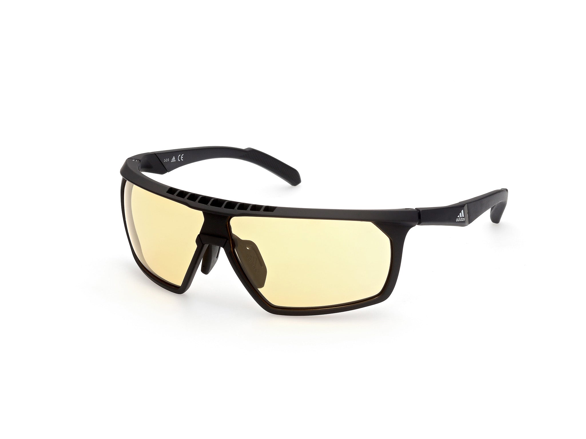 SP0030 02E Occhiali da sole Adidas Sport 1