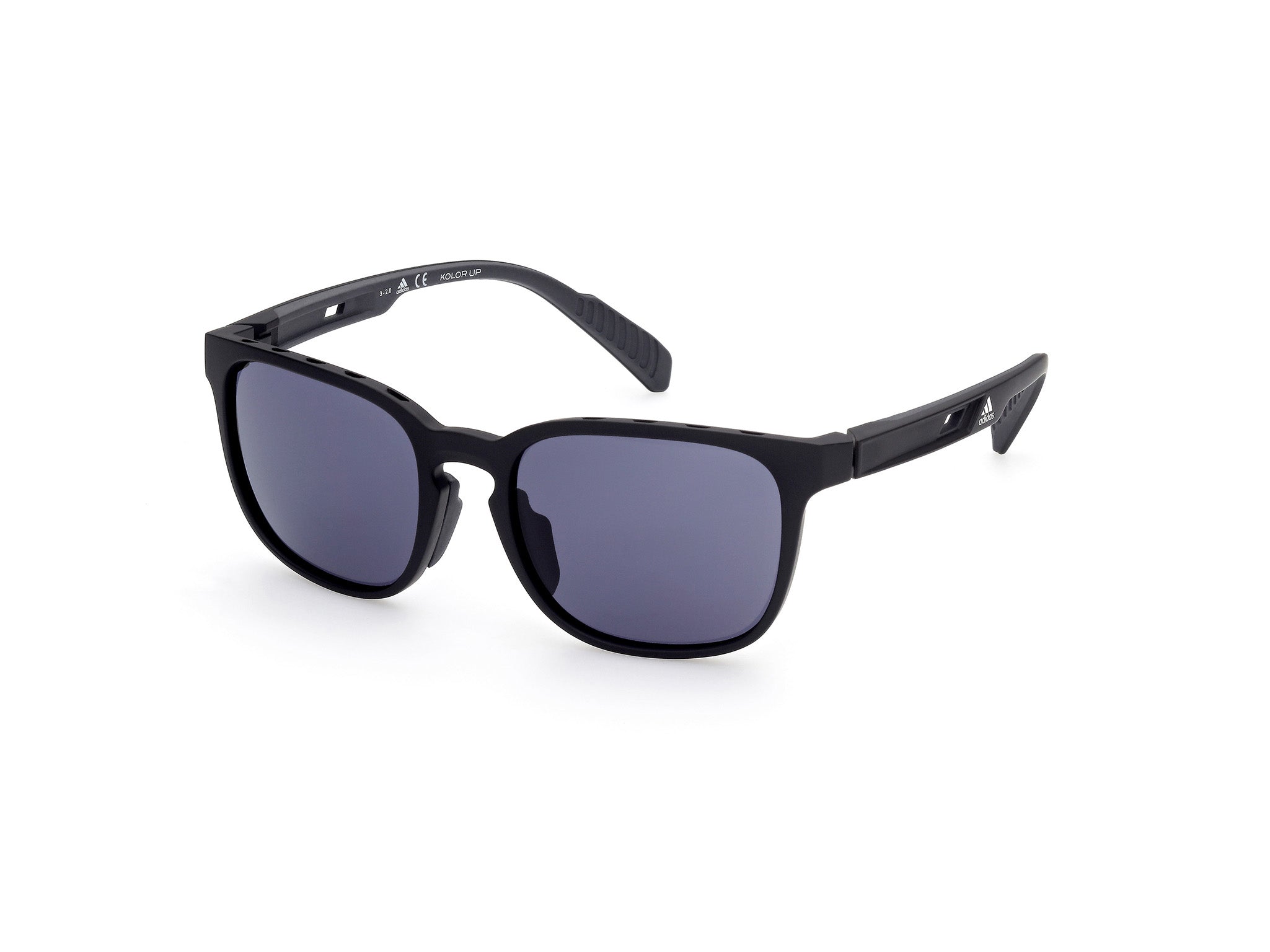 SP0033 02A Occhiali da sole Adidas Sport 1