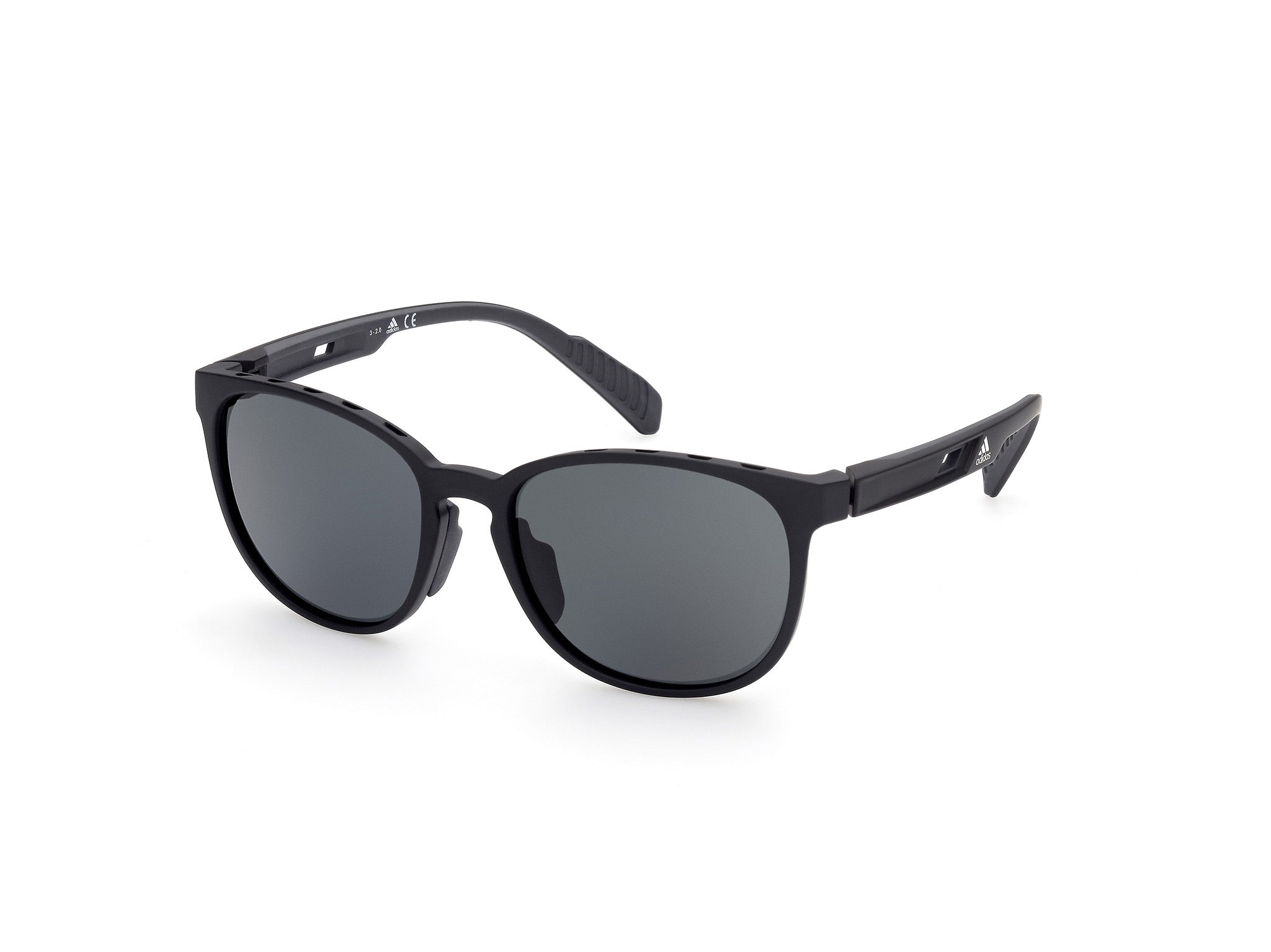SP0036 02A Occhiali da sole Adidas Sport 1