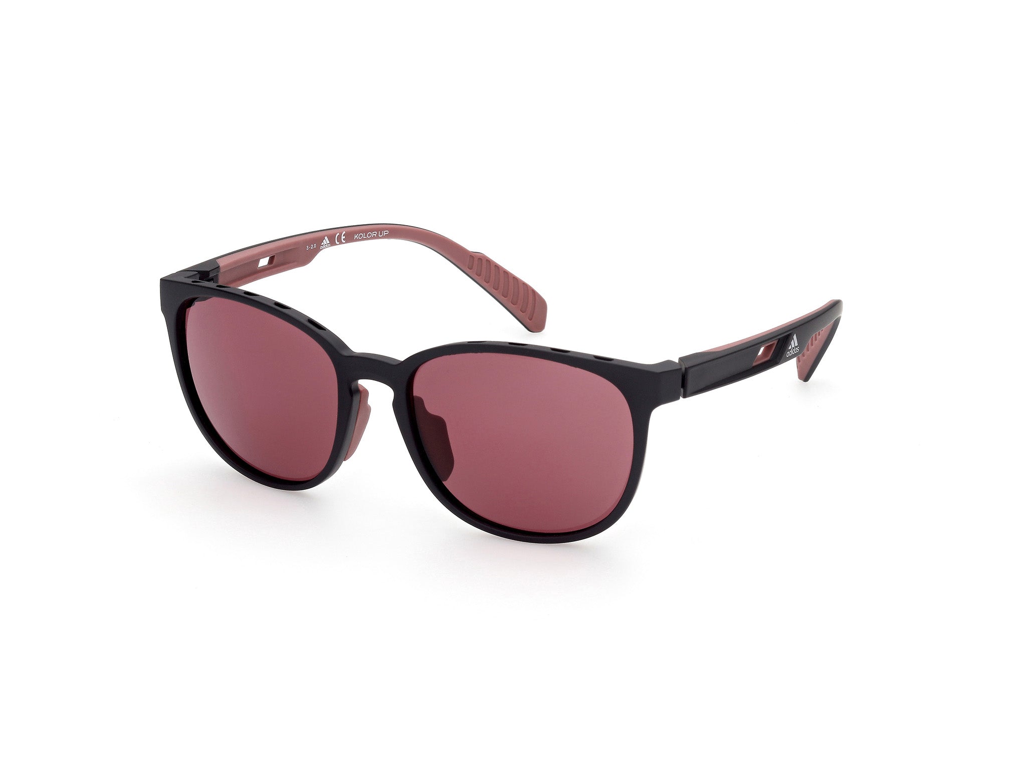 SP0036 02S Occhiali da sole Adidas Sport 1