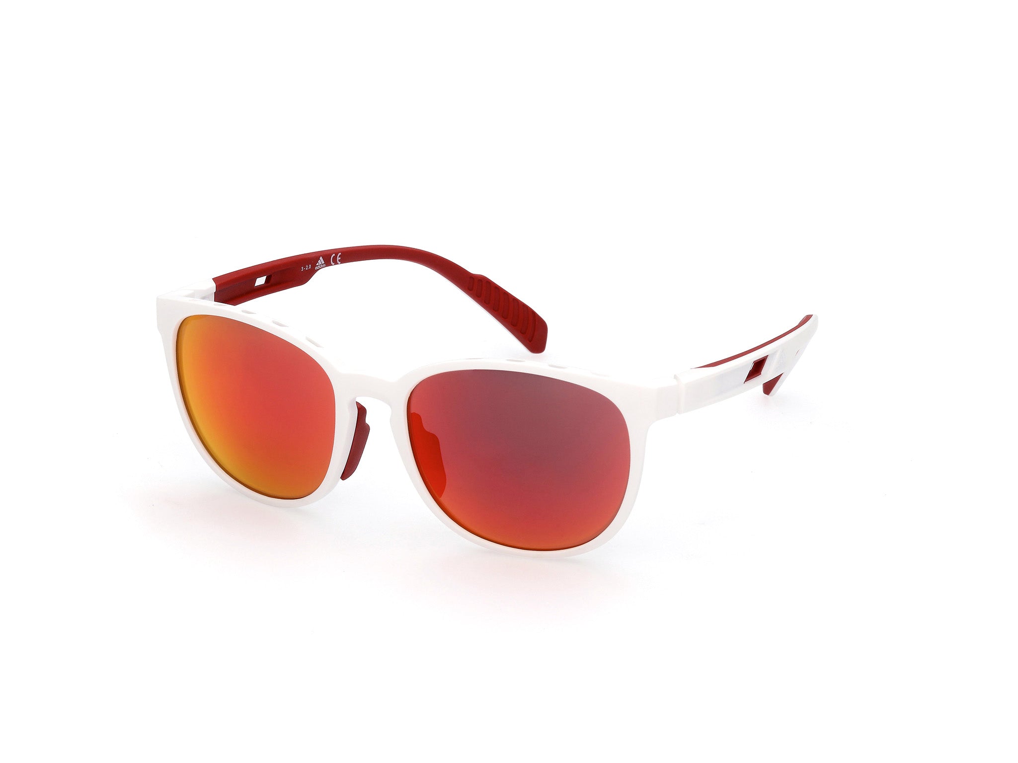 SP0036 21L Occhiali da sole Adidas Sport 1