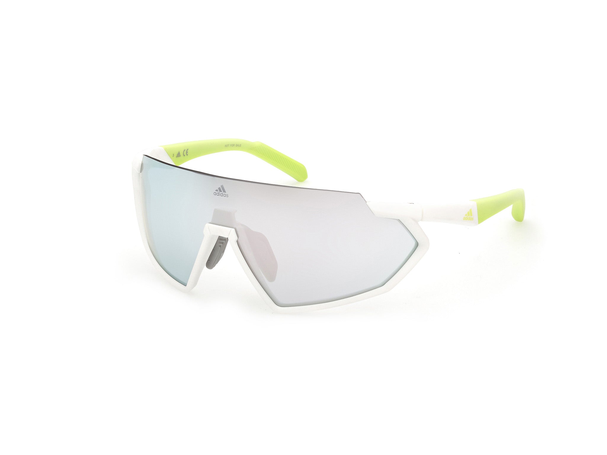 SP0041 24C Occhiali da sole Adidas Sport 1