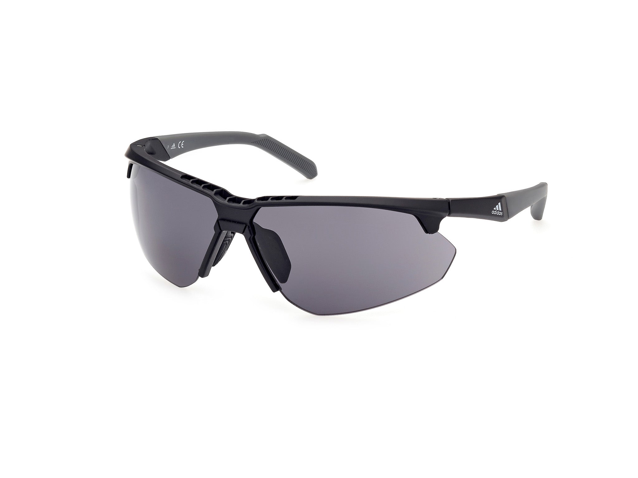 SP0042 02A Occhiali da sole Adidas Sport 1