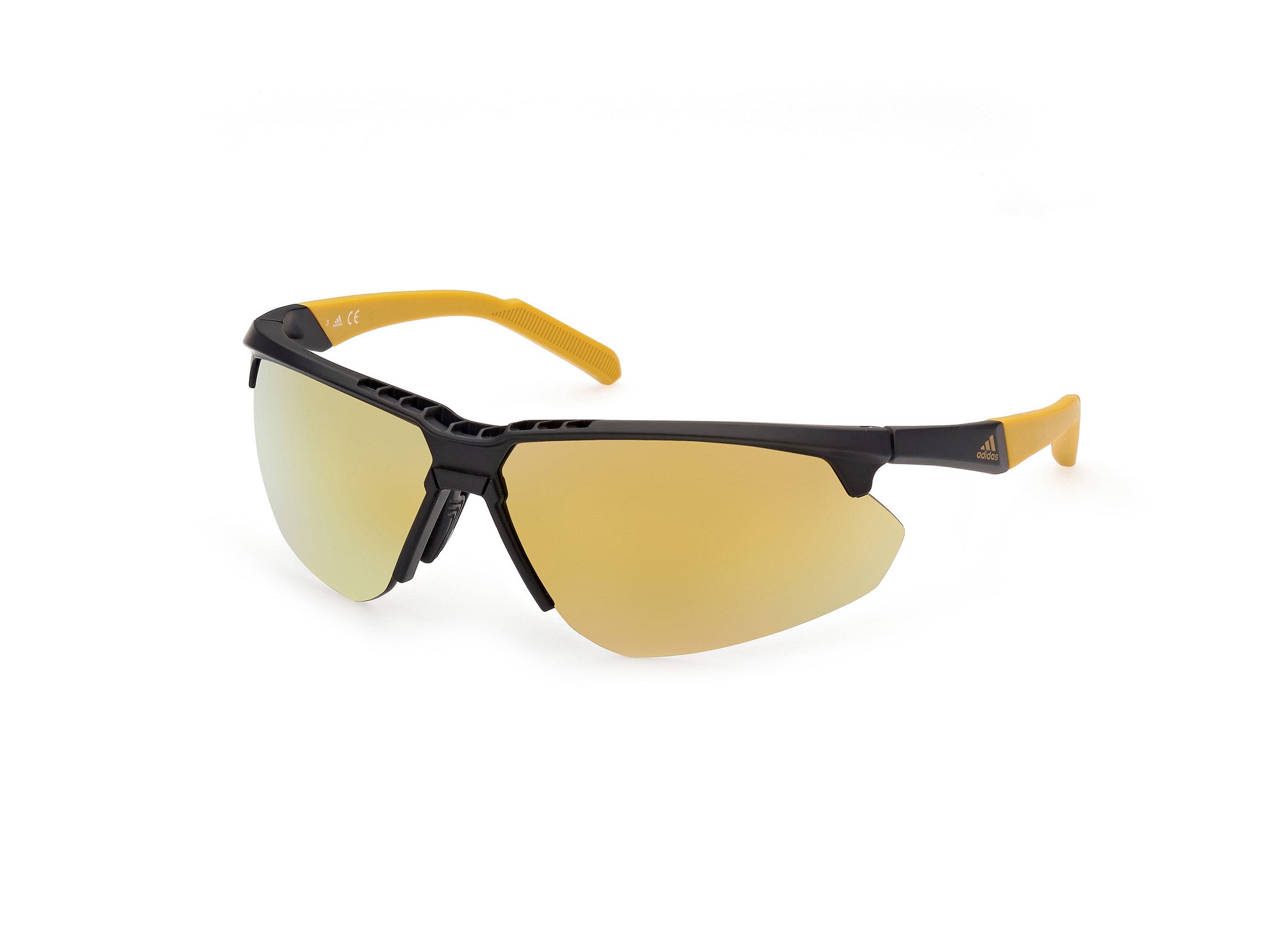 SP0042 02G Occhiali da sole Adidas Sport 1