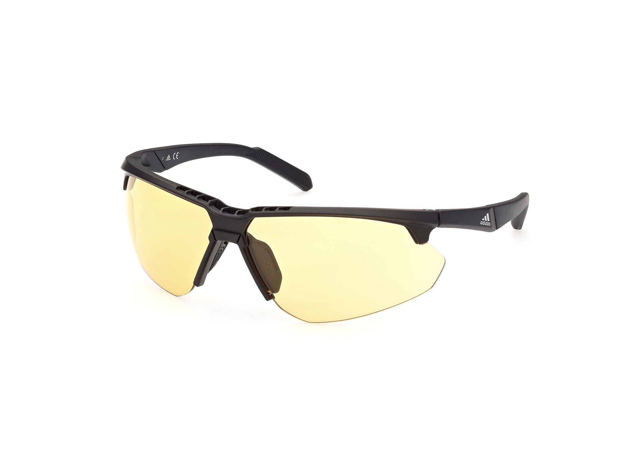 SP0042 02J Occhiali da sole Adidas Sport 1