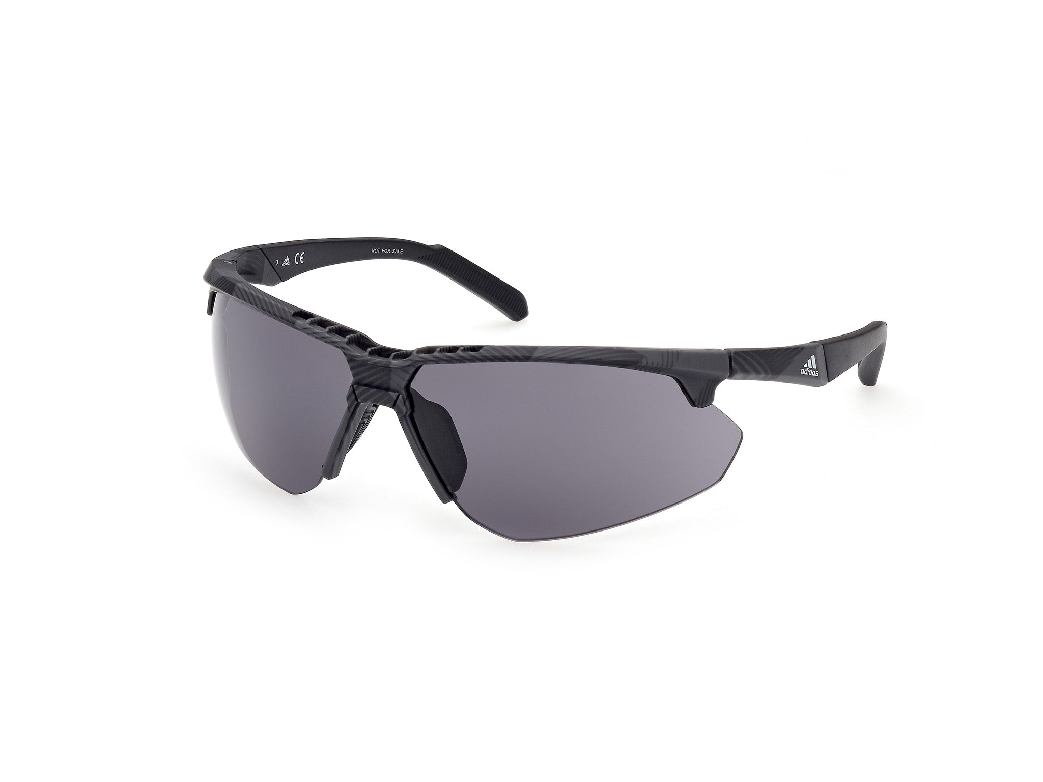 SP0042 05A Occhiali da sole Adidas Sport 1
