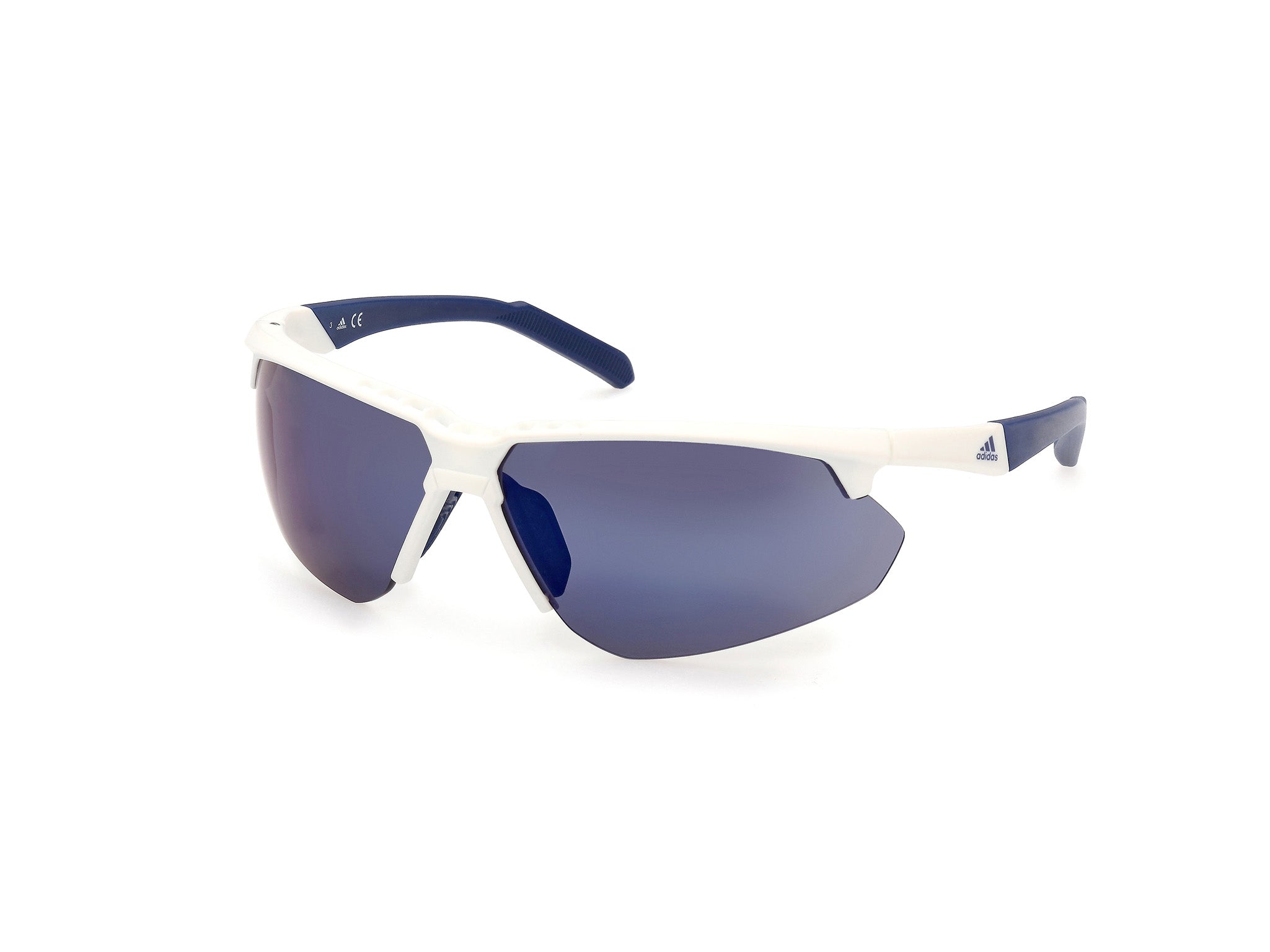 SP0042 24X Occhiali da sole Adidas Sport 1