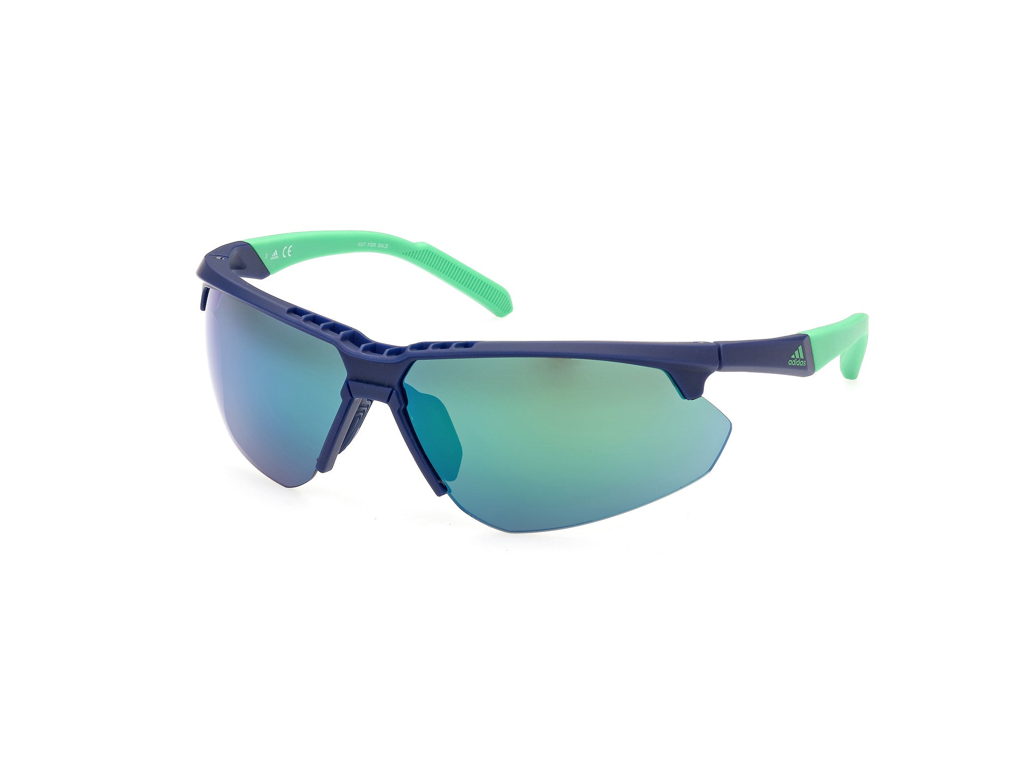 SP0042 92Z Occhiali da sole Adidas Sport 1
