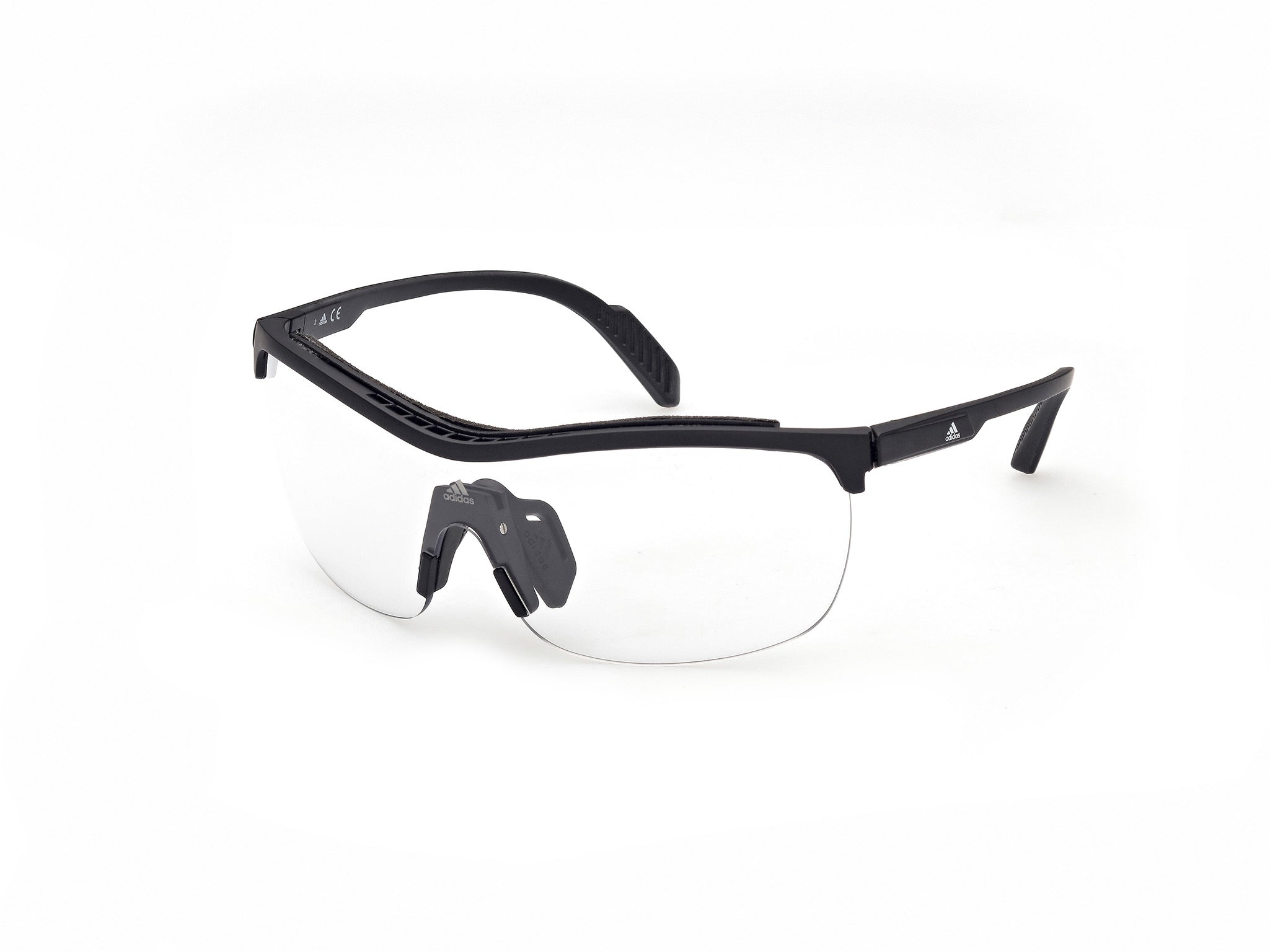 SP0043 02B Occhiali da sole Adidas Sport 1