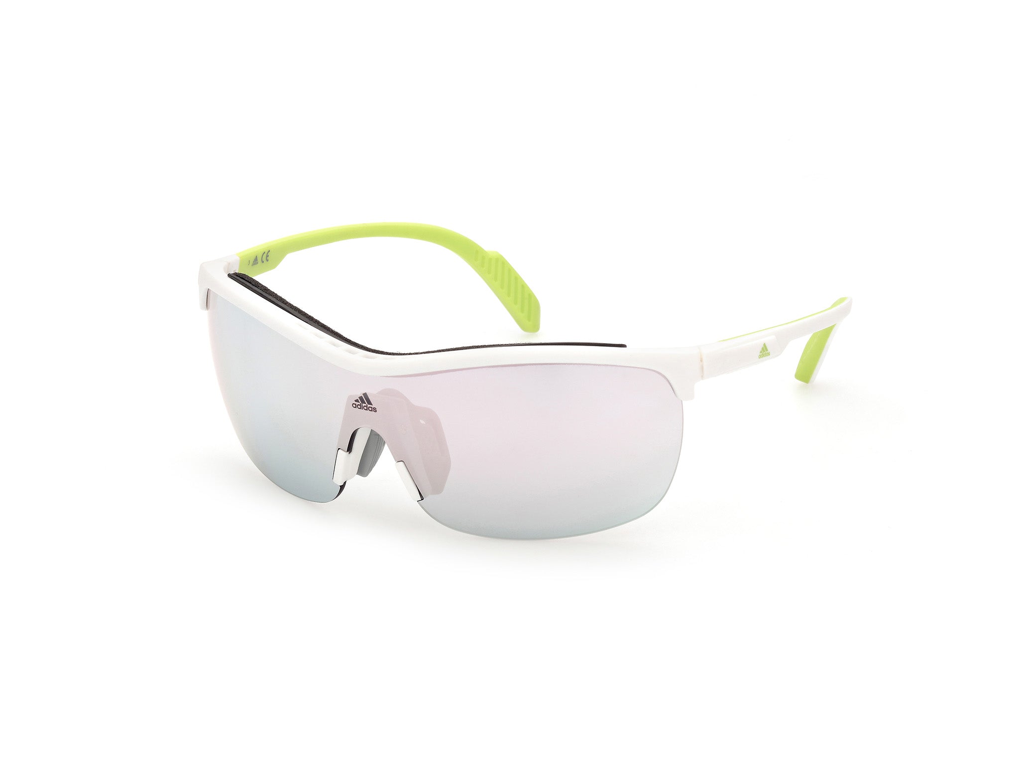 SP0043 24C Occhiali da sole Adidas Sport 1