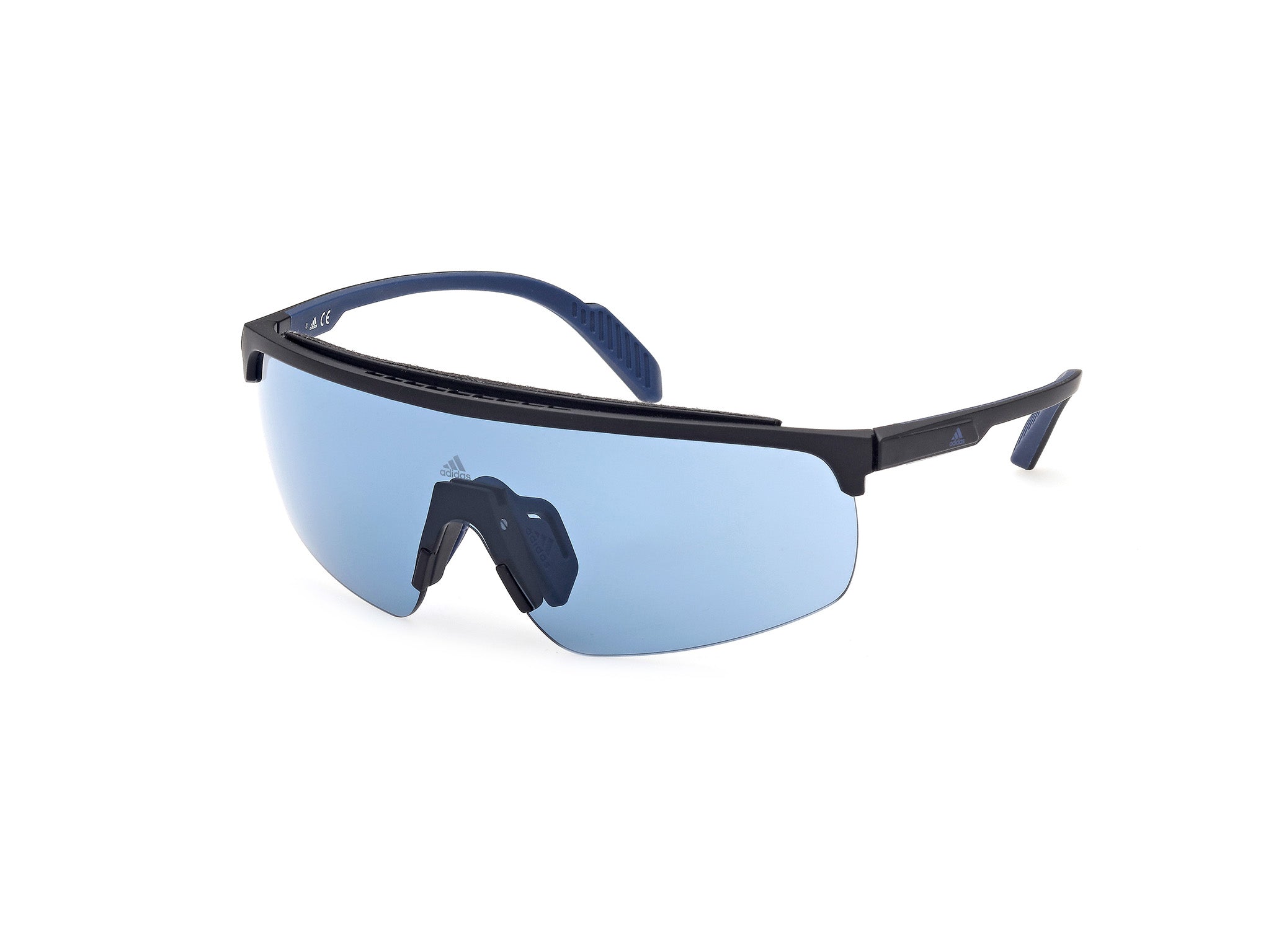 SP0044 02V Occhiali da sole Adidas Sport 1