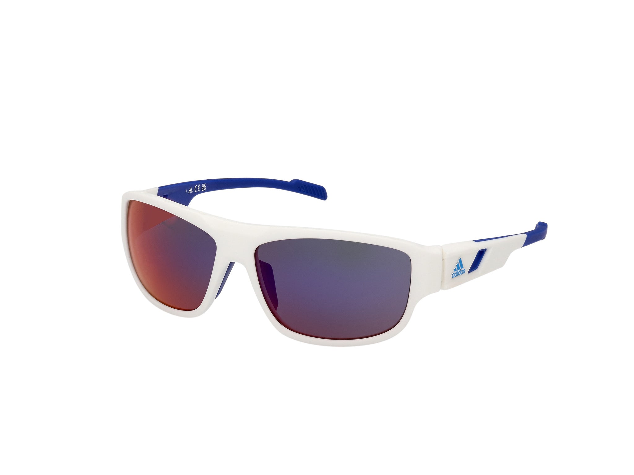 SP0045 21Z Occhiali da sole Adidas Sport 1