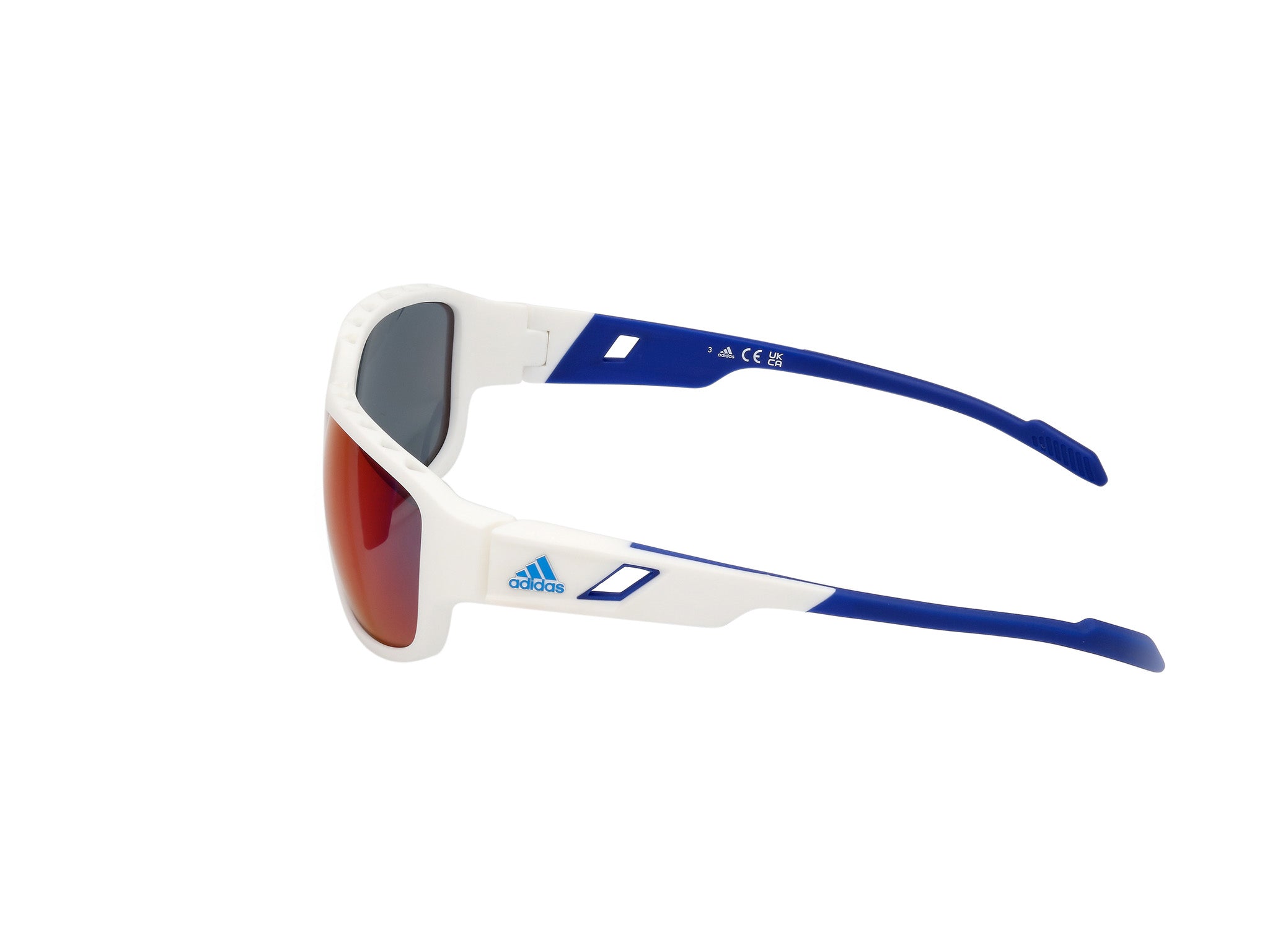 SP0045 21Z Occhiali da sole Adidas Sport 2