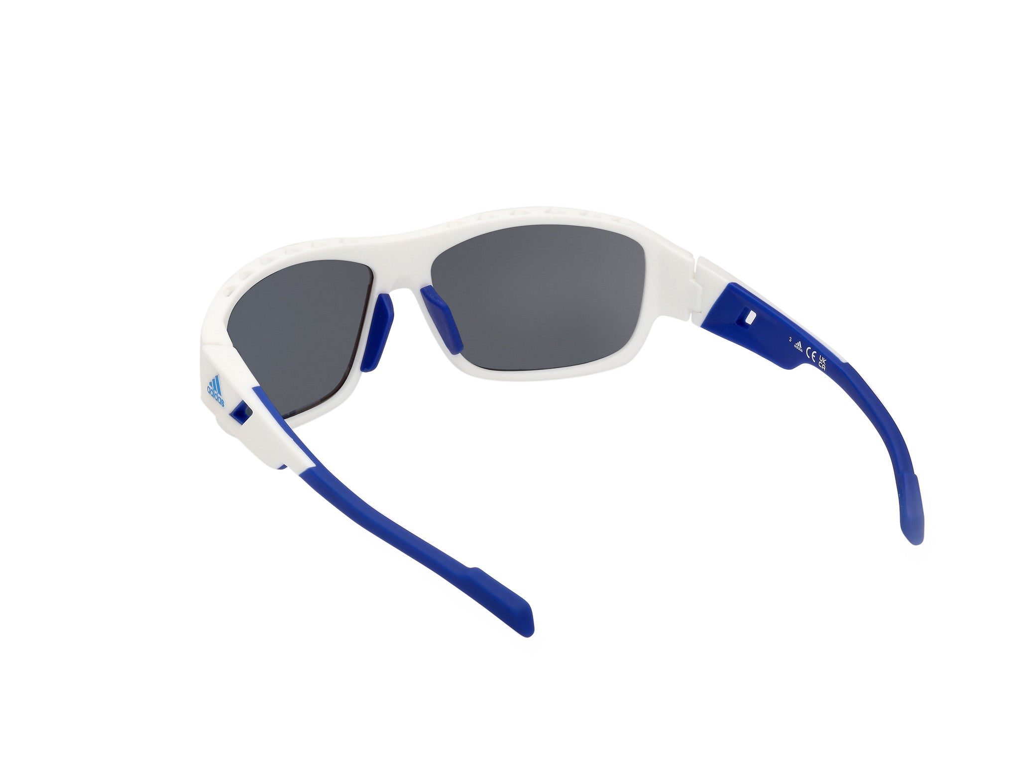SP0045 21Z Occhiali da sole Adidas Sport 4