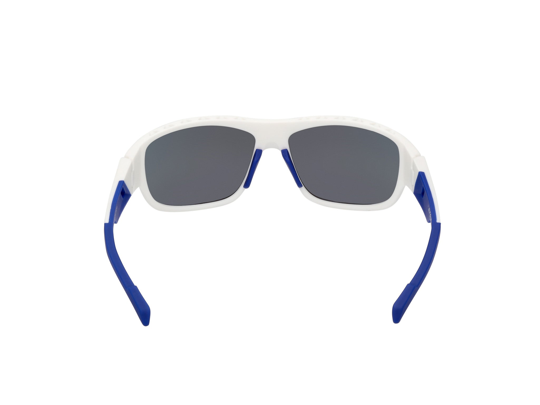 SP0045 21Z Occhiali da sole Adidas Sport 5