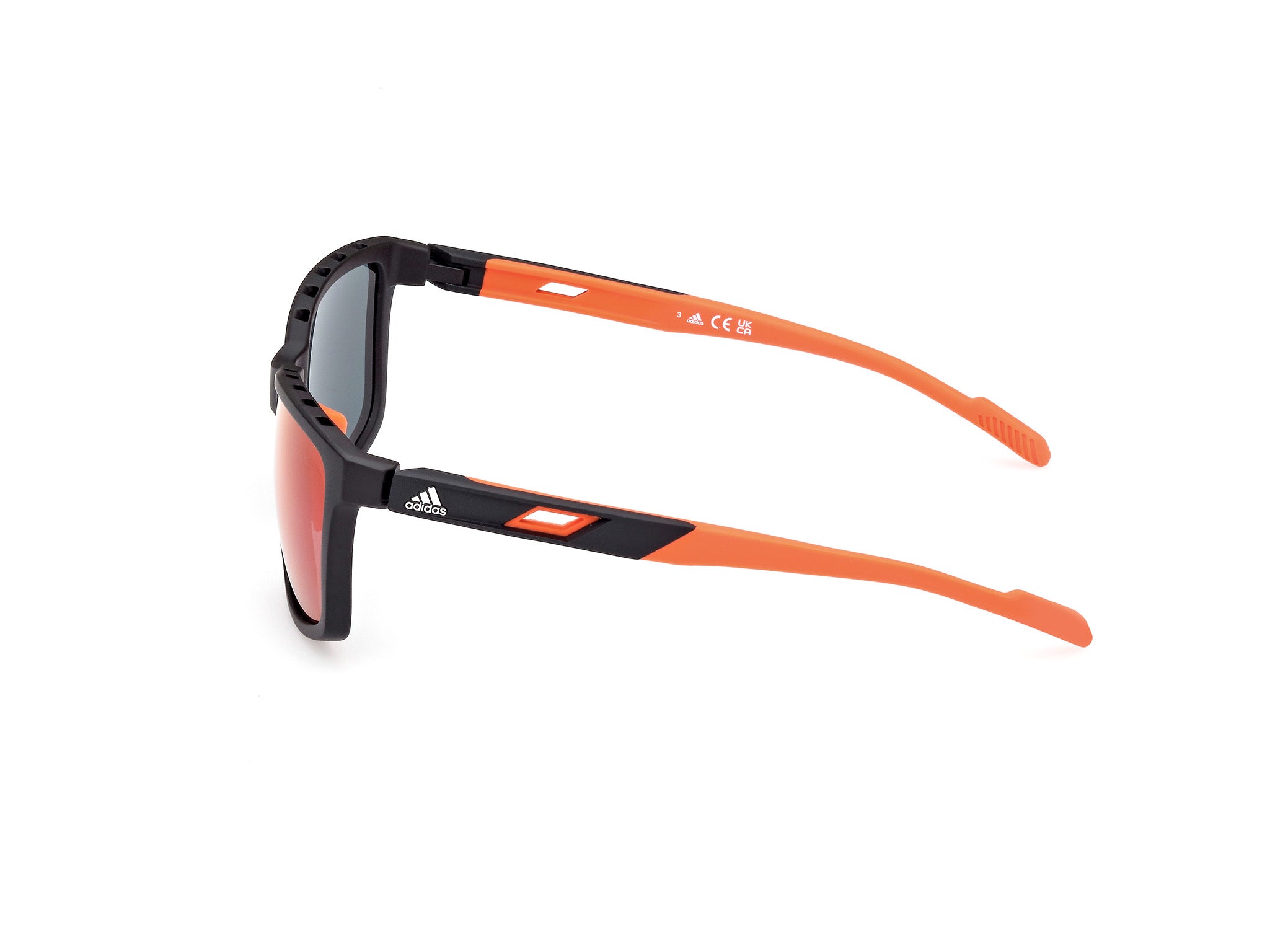 SP0047 02Z Occhiali da sole Adidas Sport 2