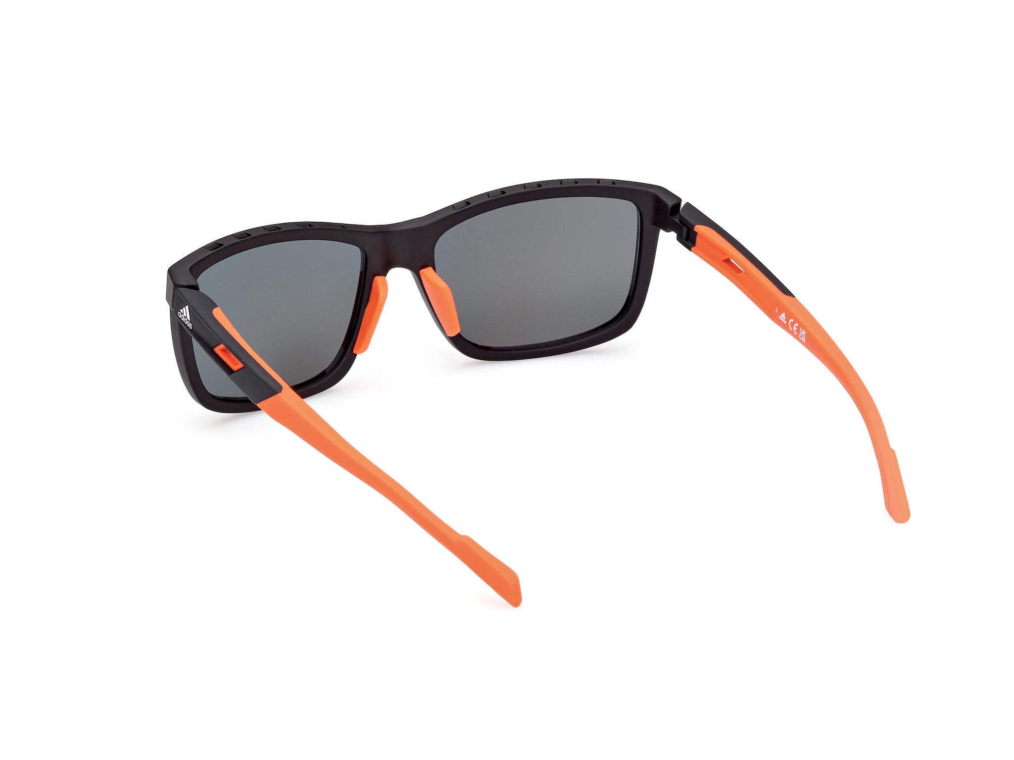 SP0047 02Z Occhiali da sole Adidas Sport 4