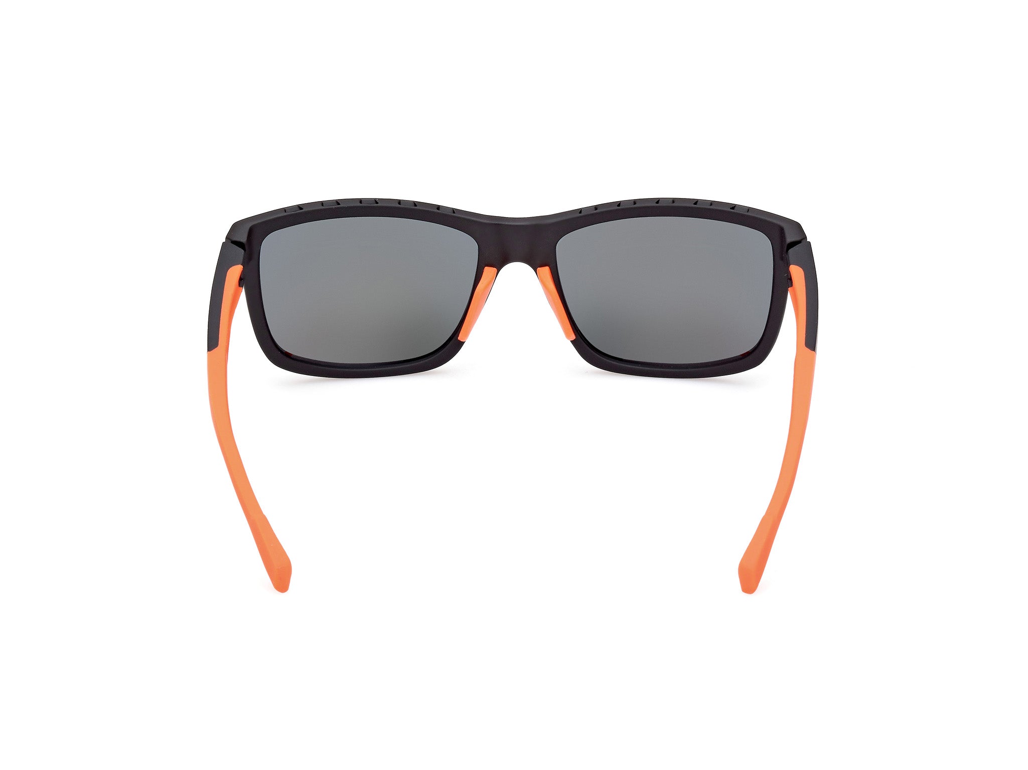 SP0047 02Z Occhiali da sole Adidas Sport 5