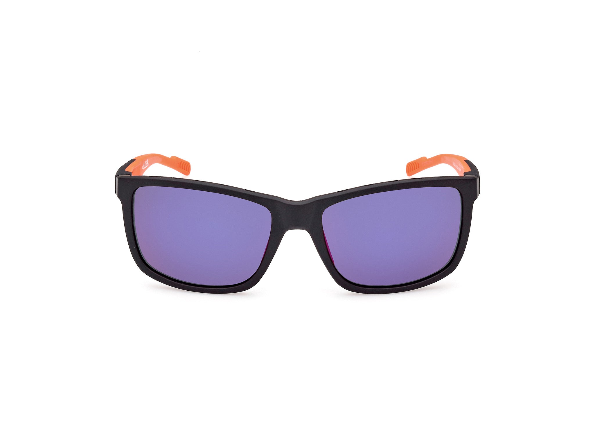 SP0047 02Z Occhiali da sole Adidas Sport 3