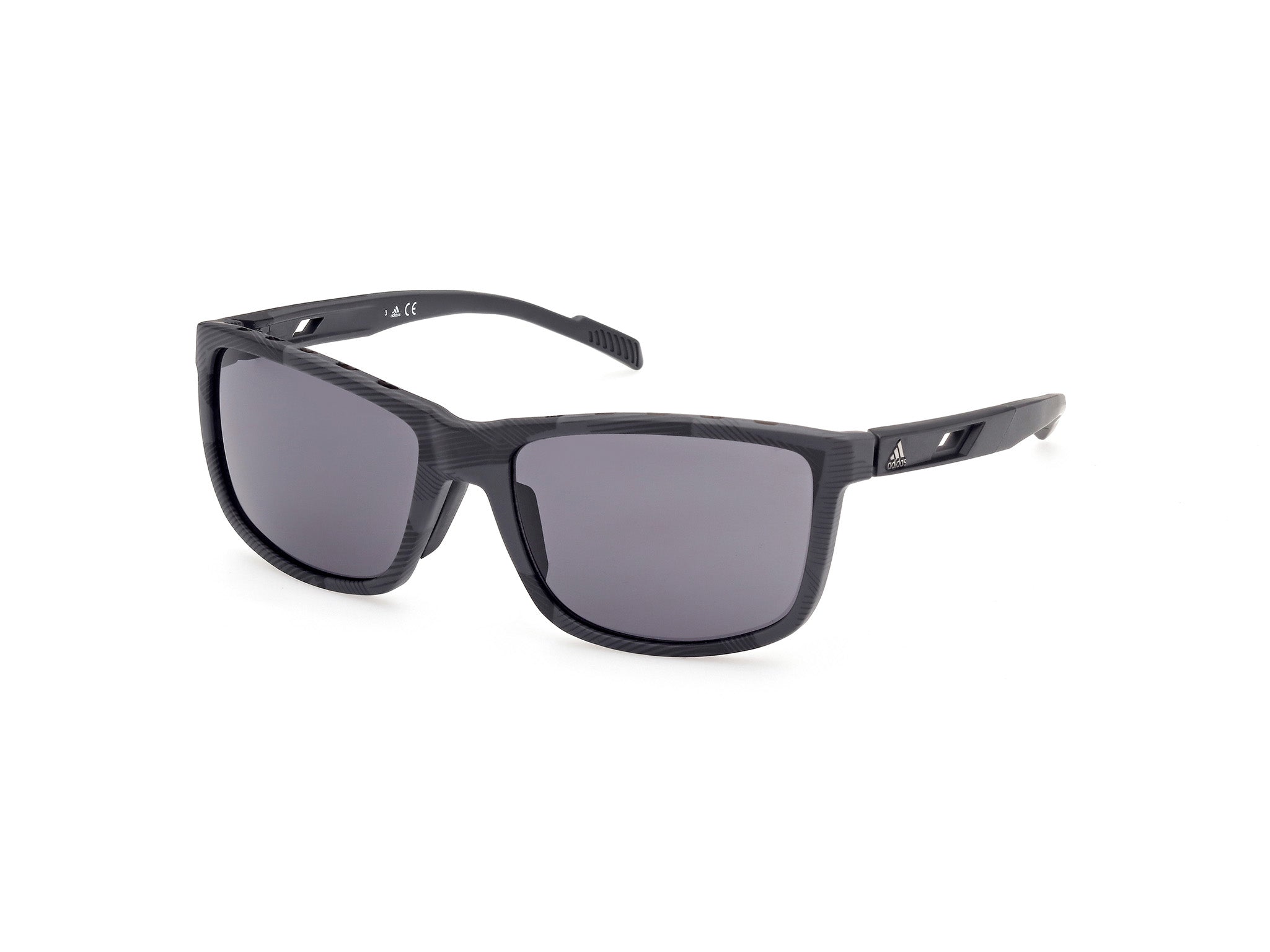 SP0047 05A Occhiali da sole Adidas Sport 1
