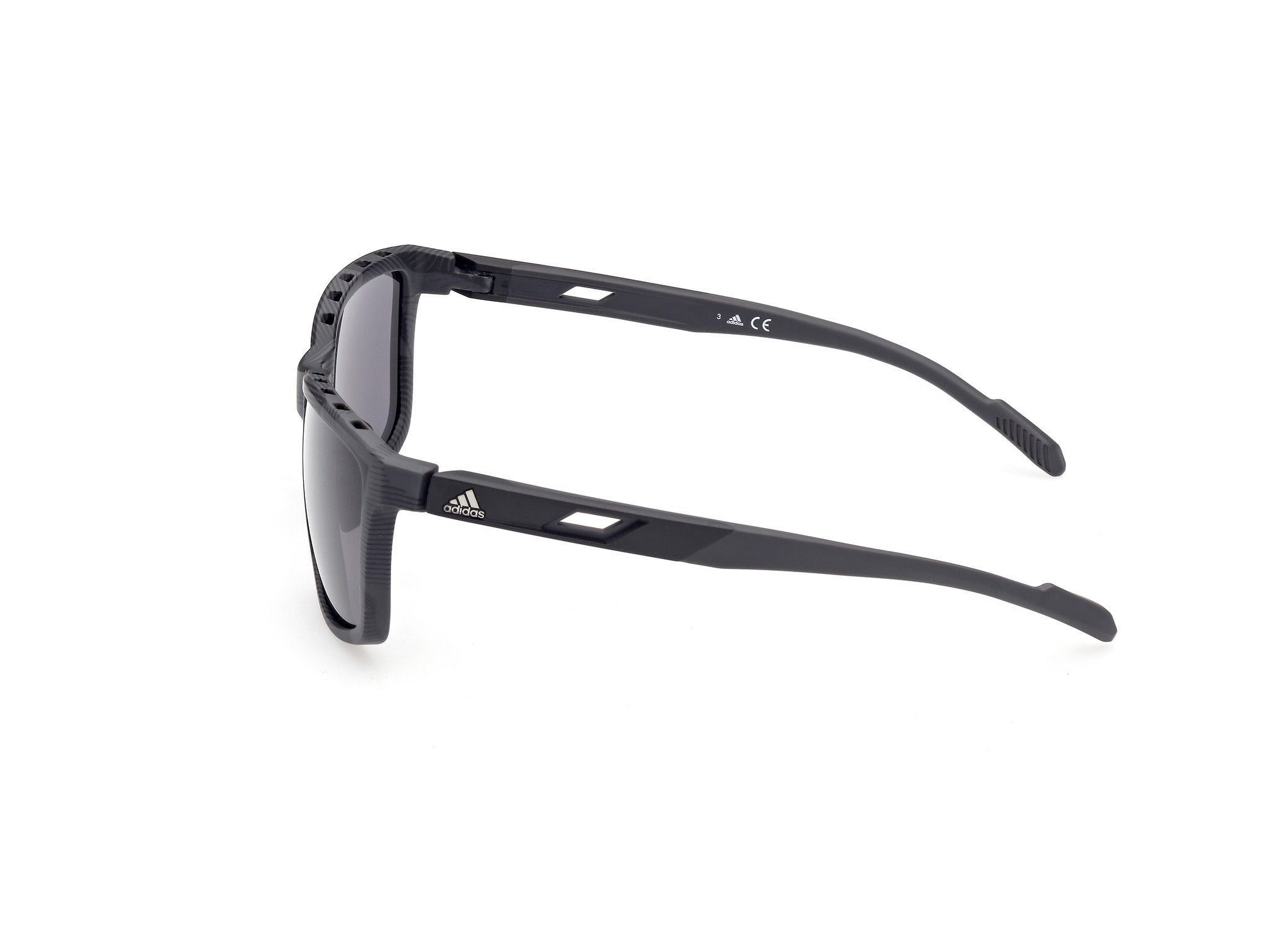 SP0047 05A Occhiali da sole Adidas Sport 3