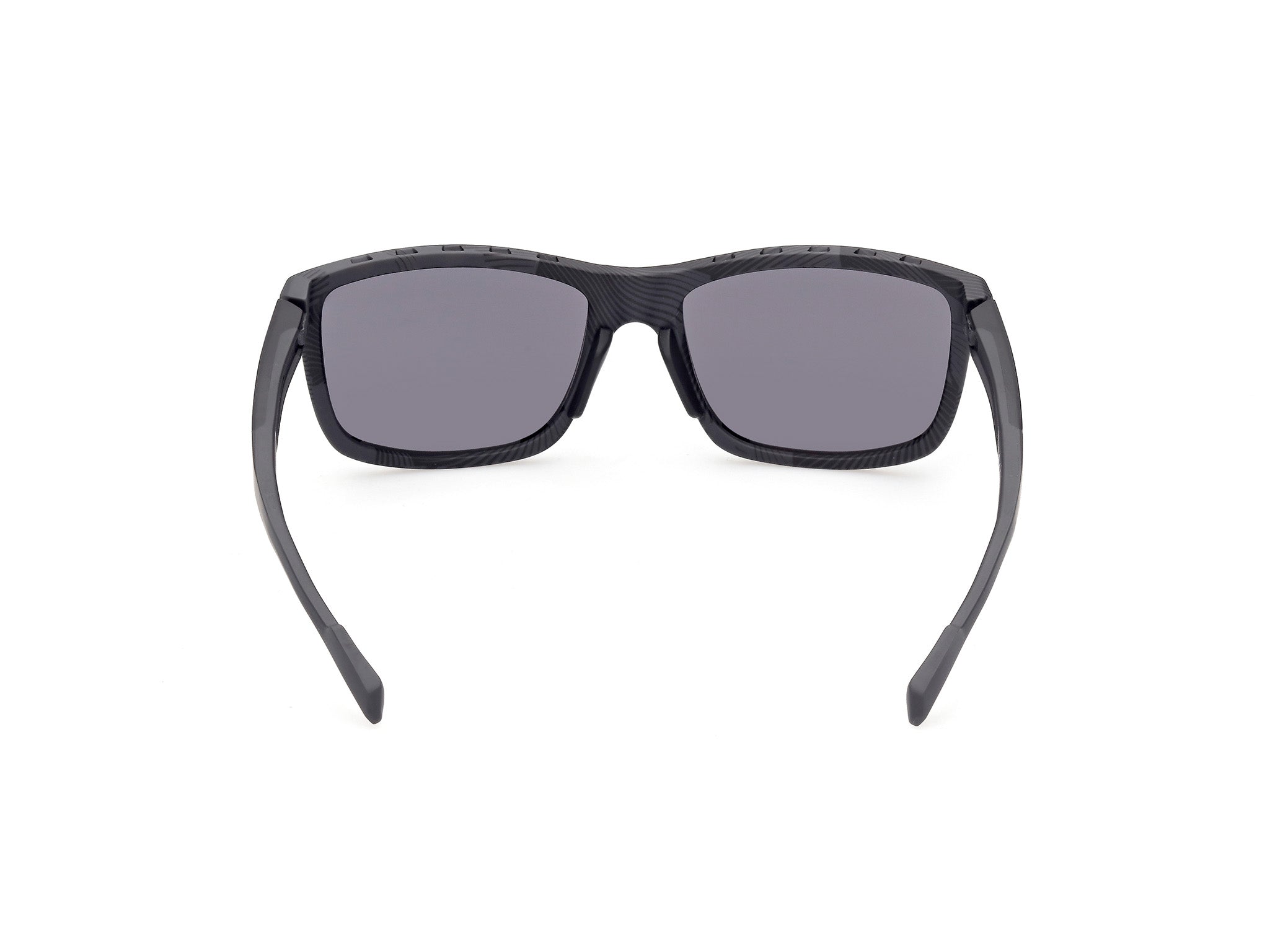 SP0047 05A Occhiali da sole Adidas Sport 4